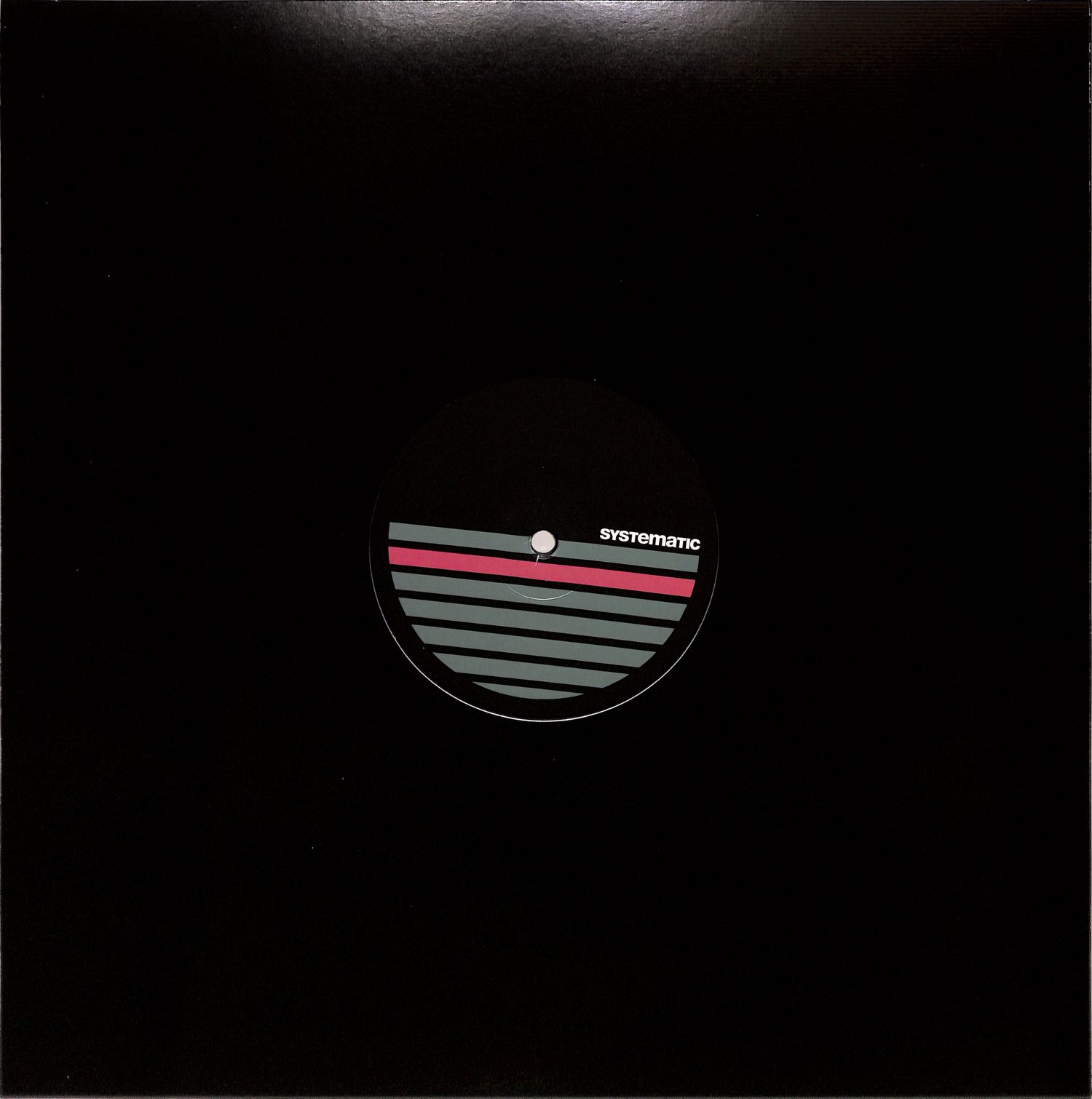 Rafael Cerato - SEKATER