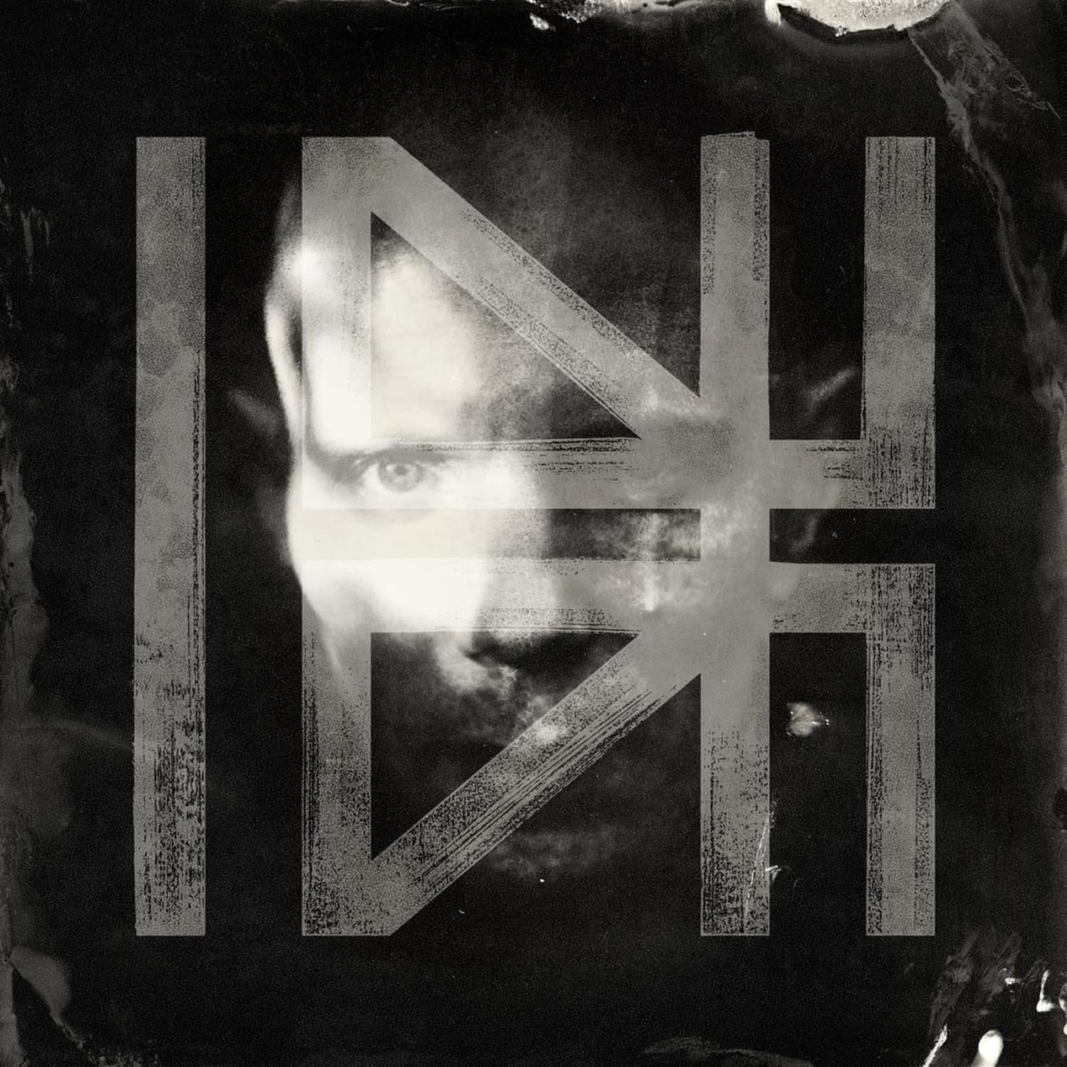 Billy Howerdel - WHAT NORMAL WAS 
