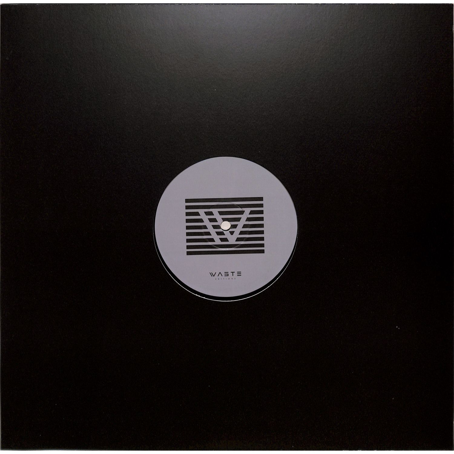 Various Artists - VV.AA 429 EP