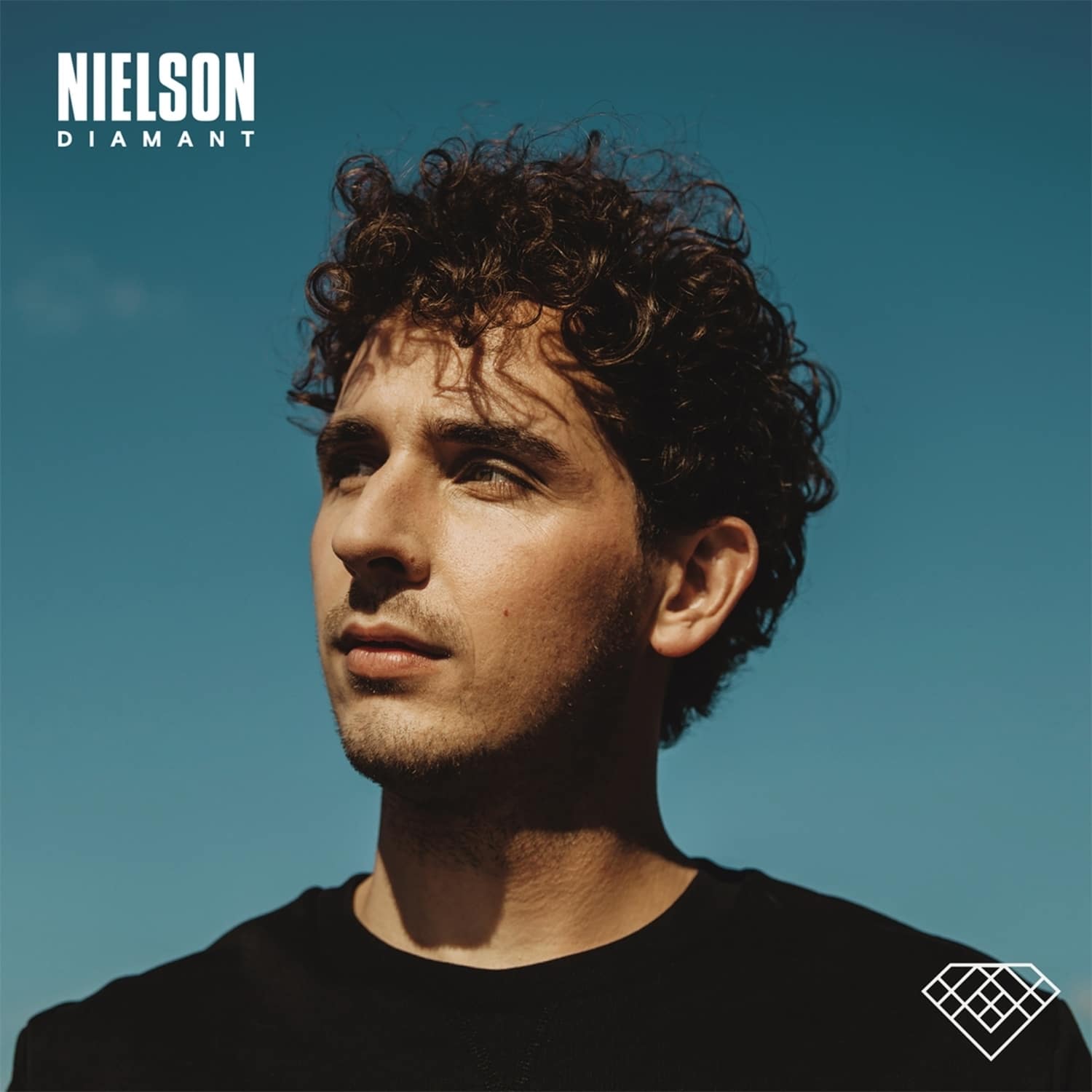 Nielson - DIAMANT 