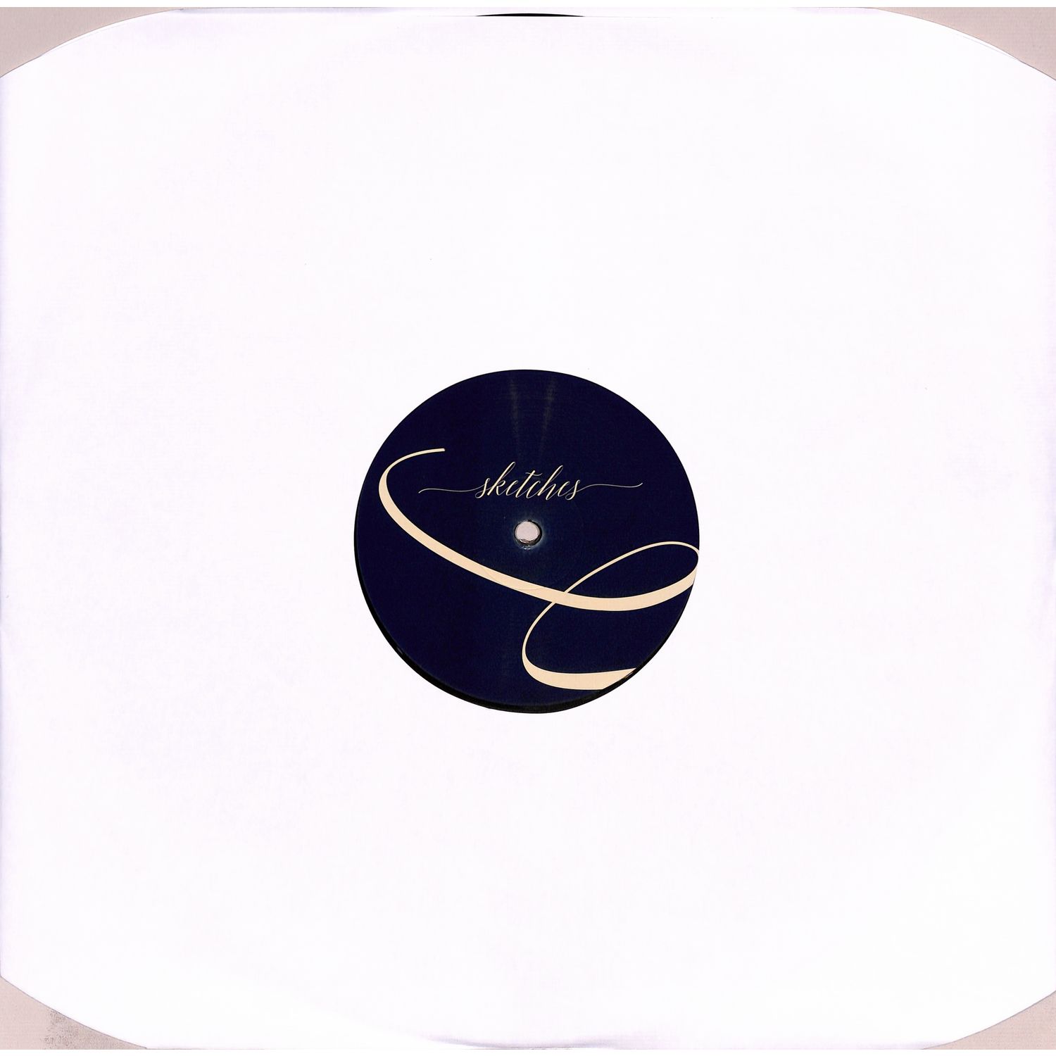 Stekke - PROFONDE, DEUX JEUX, NEW WAVE 
