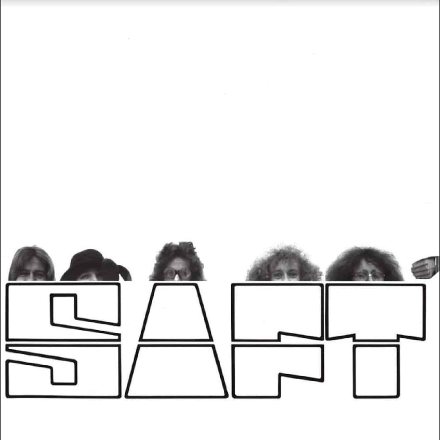 Saft - SAFT 
