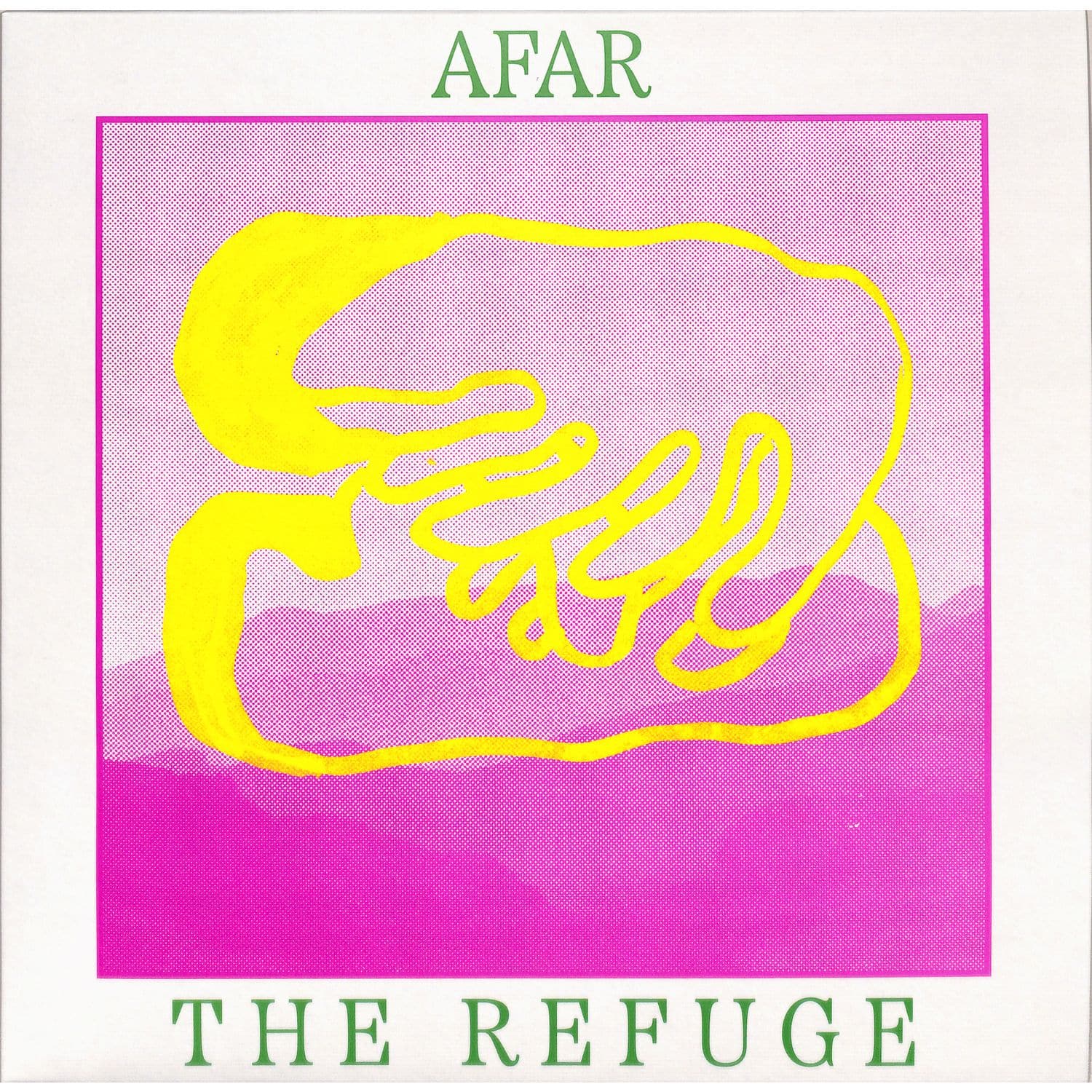 AFAR - THE REFUGE 