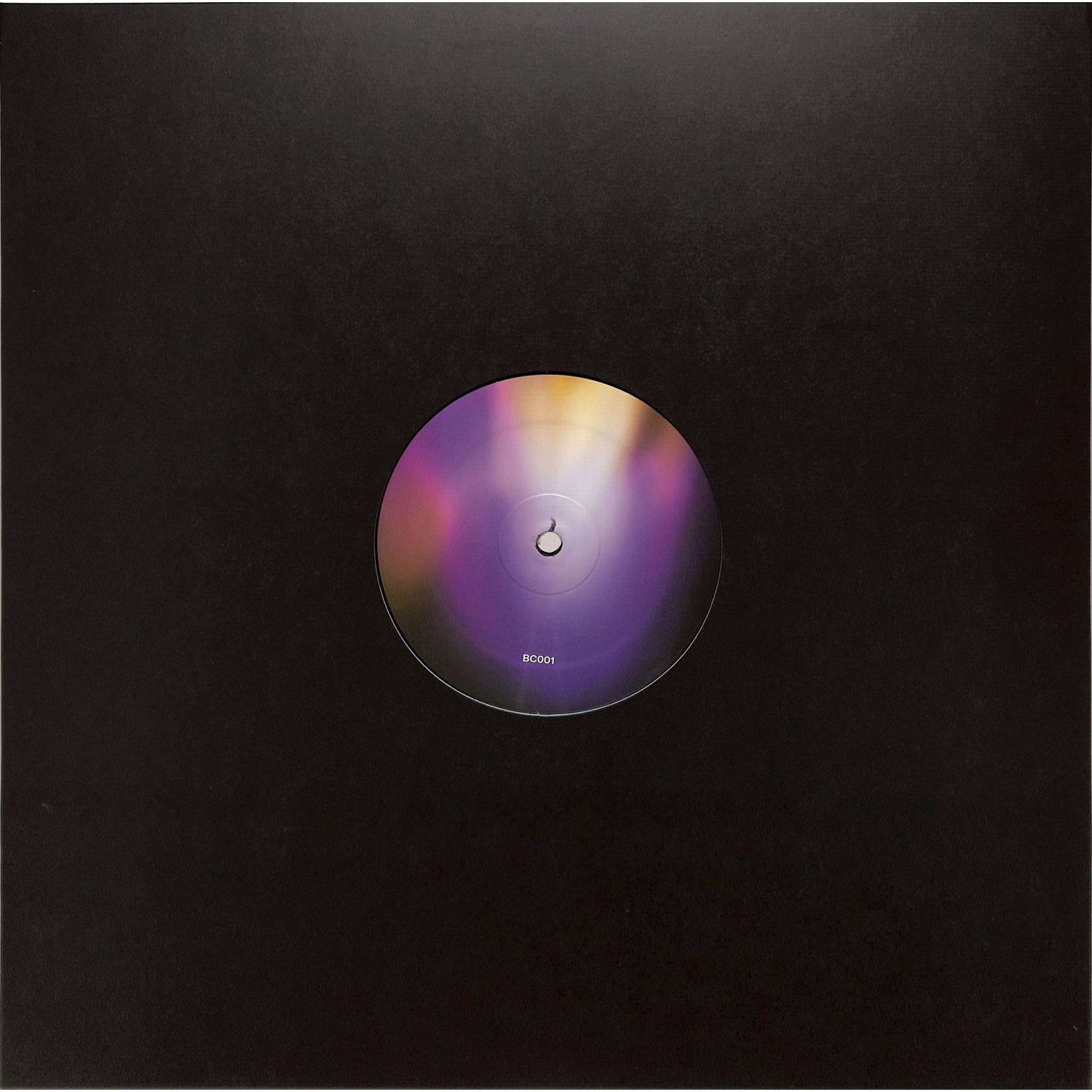 Various Artists - ASSONANCE