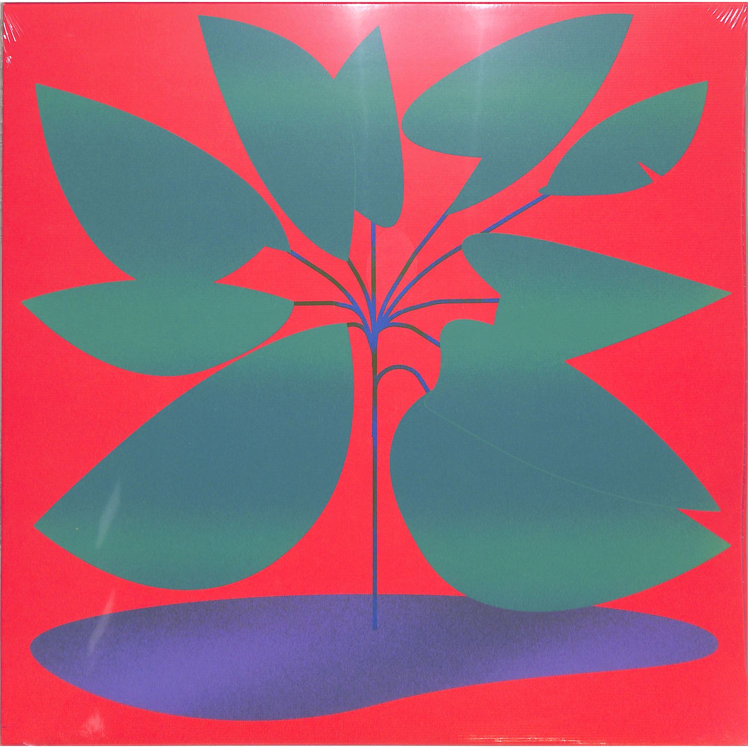 Various Artists - ON BOARD 10 
