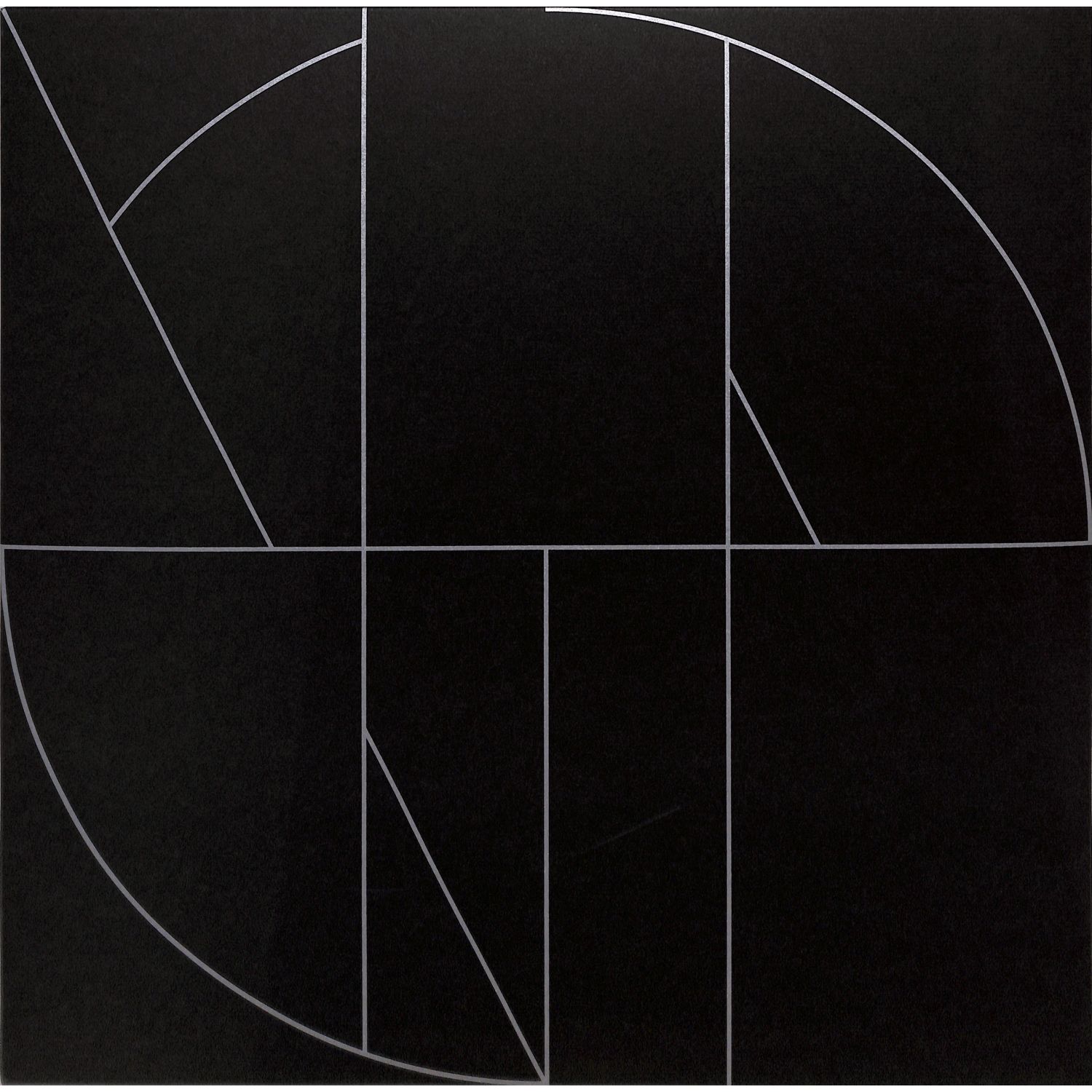 Various Artists - TRESOR 30 - VINYL 9