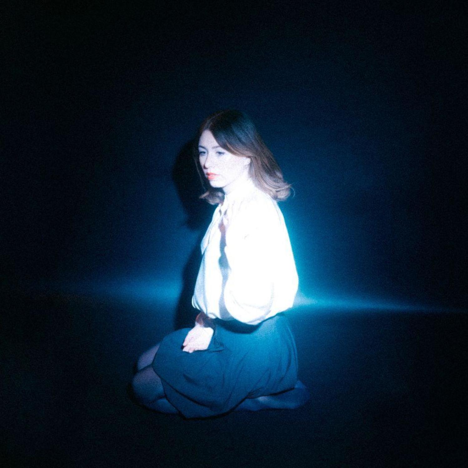 Robin Kester - DARK SKY RESERVE