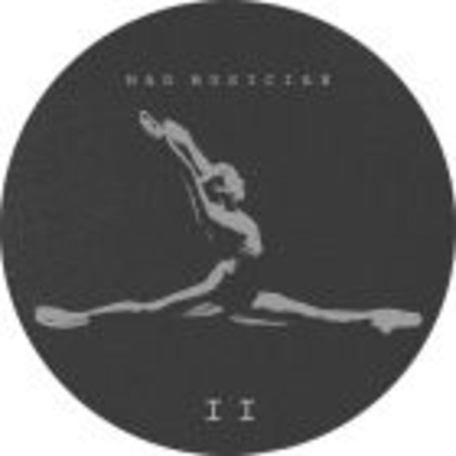 Frank Muller / Beroshima - HORIZON REMIXES