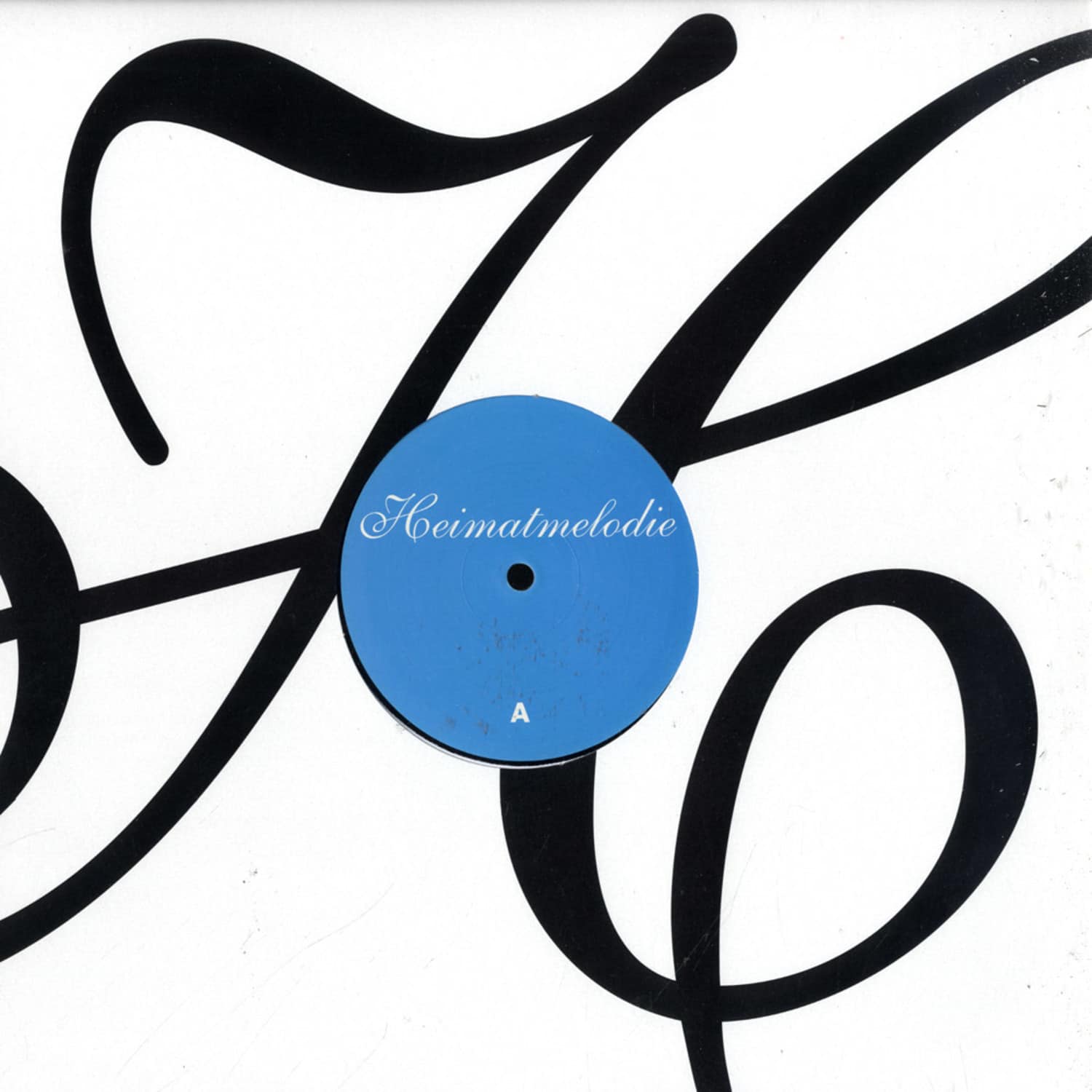 Alfredo Clonk - BACK TO BOMBAY