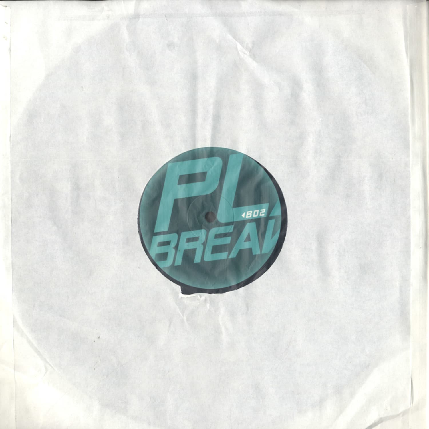 Sign 13 - THE 4TH DEGREE EP