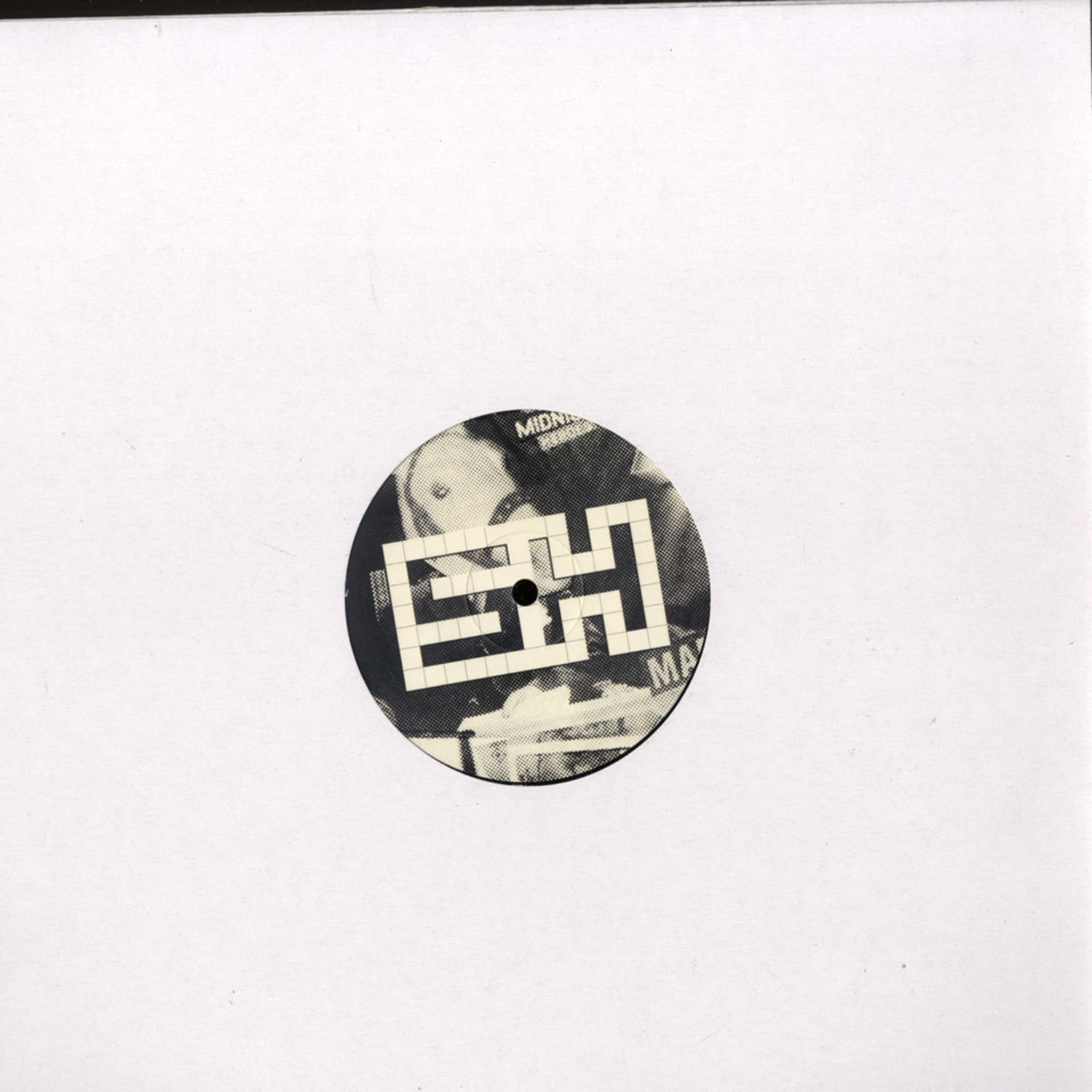 Steph Highland & Jay Fever - UNDERCOVER