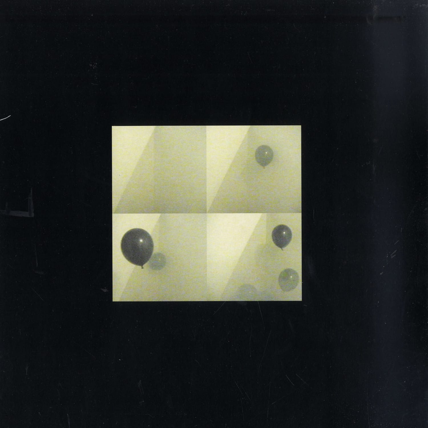 John Roberts - HESITATE