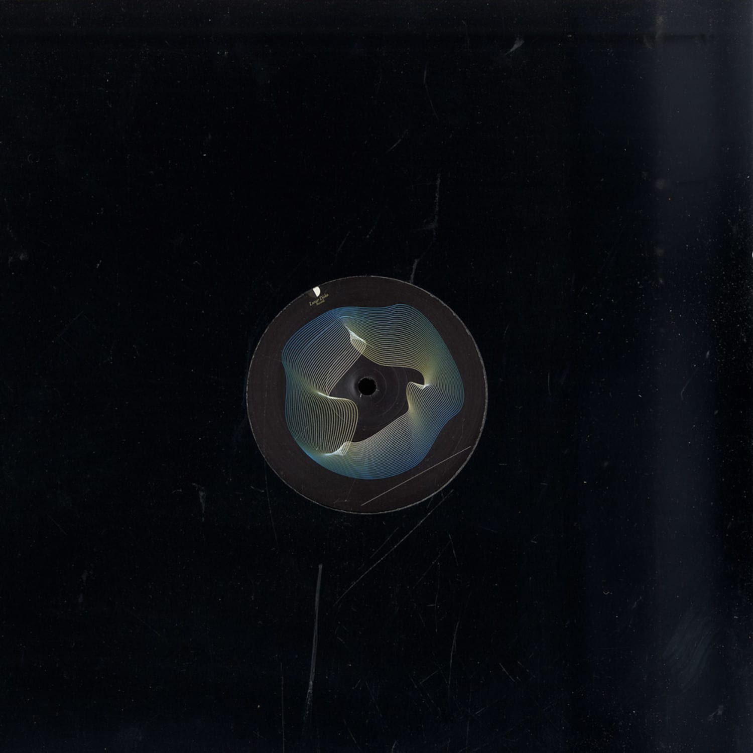 Submersible Machines - SUBMERSIBLE MACHINES EP