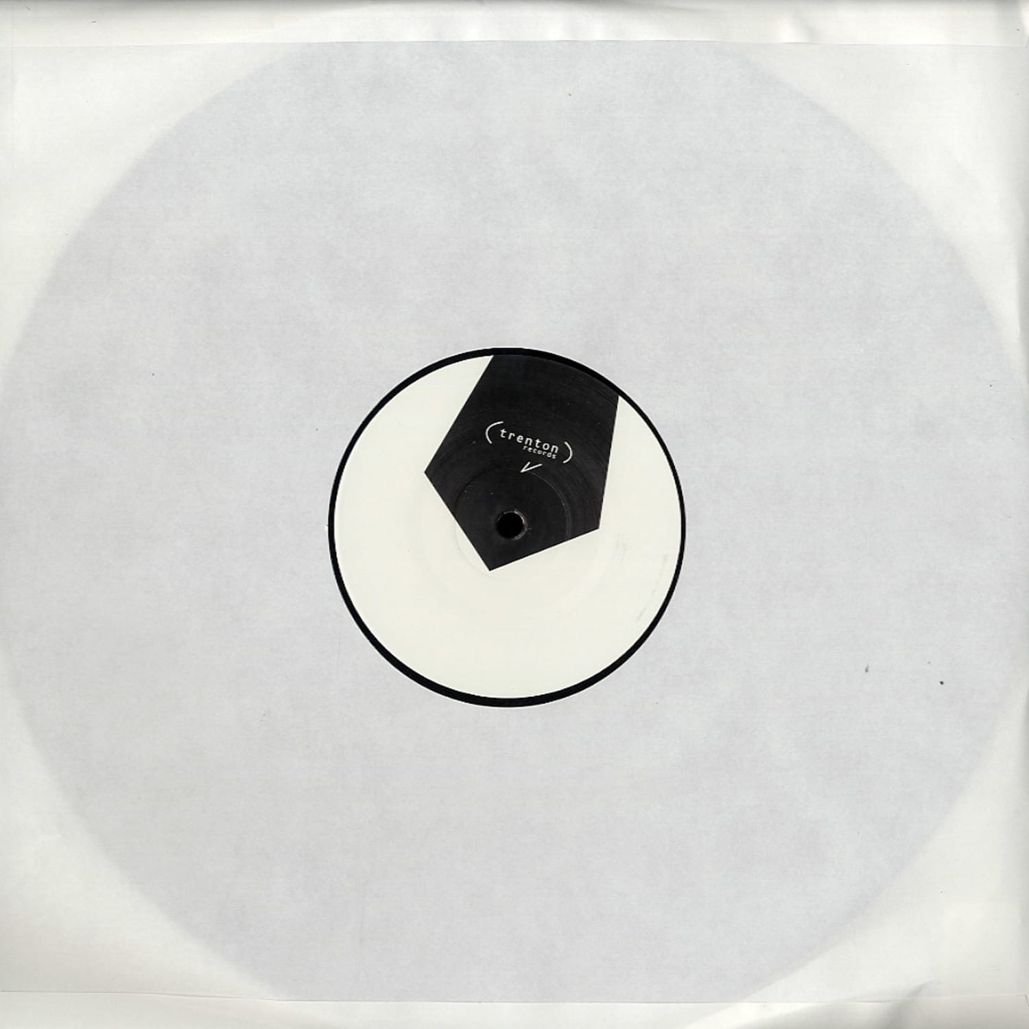 Cosmic Cowboys / Dessen Duo - TALKING TO YOU / DEEP LIFE 
