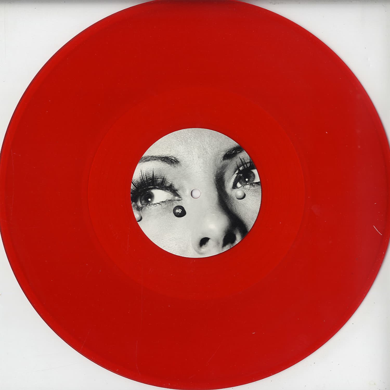 Dadavistic Orchestra - DOKUMENT 01