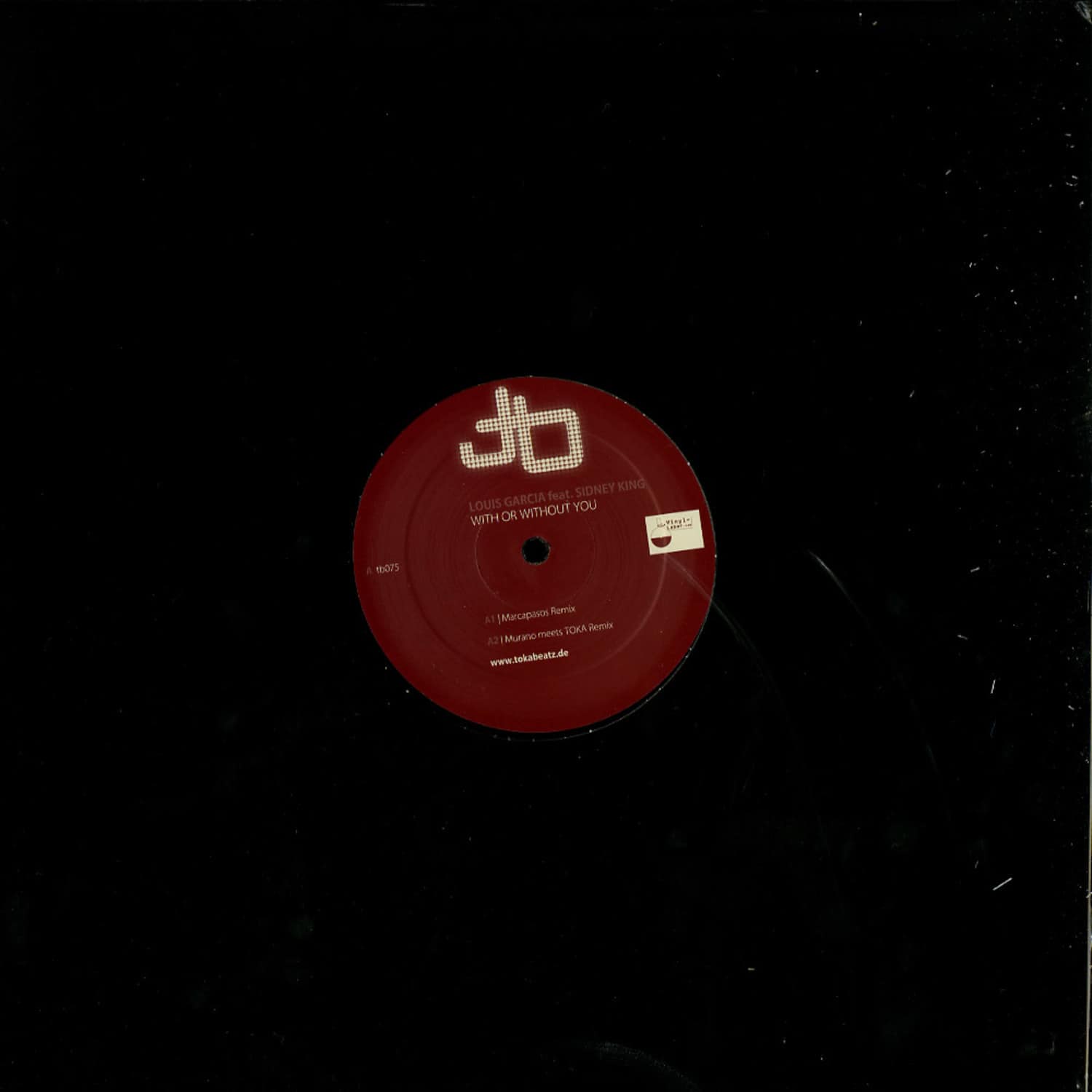 Various Artists - WITHOUT YOU / PASSION / WEEKEND
