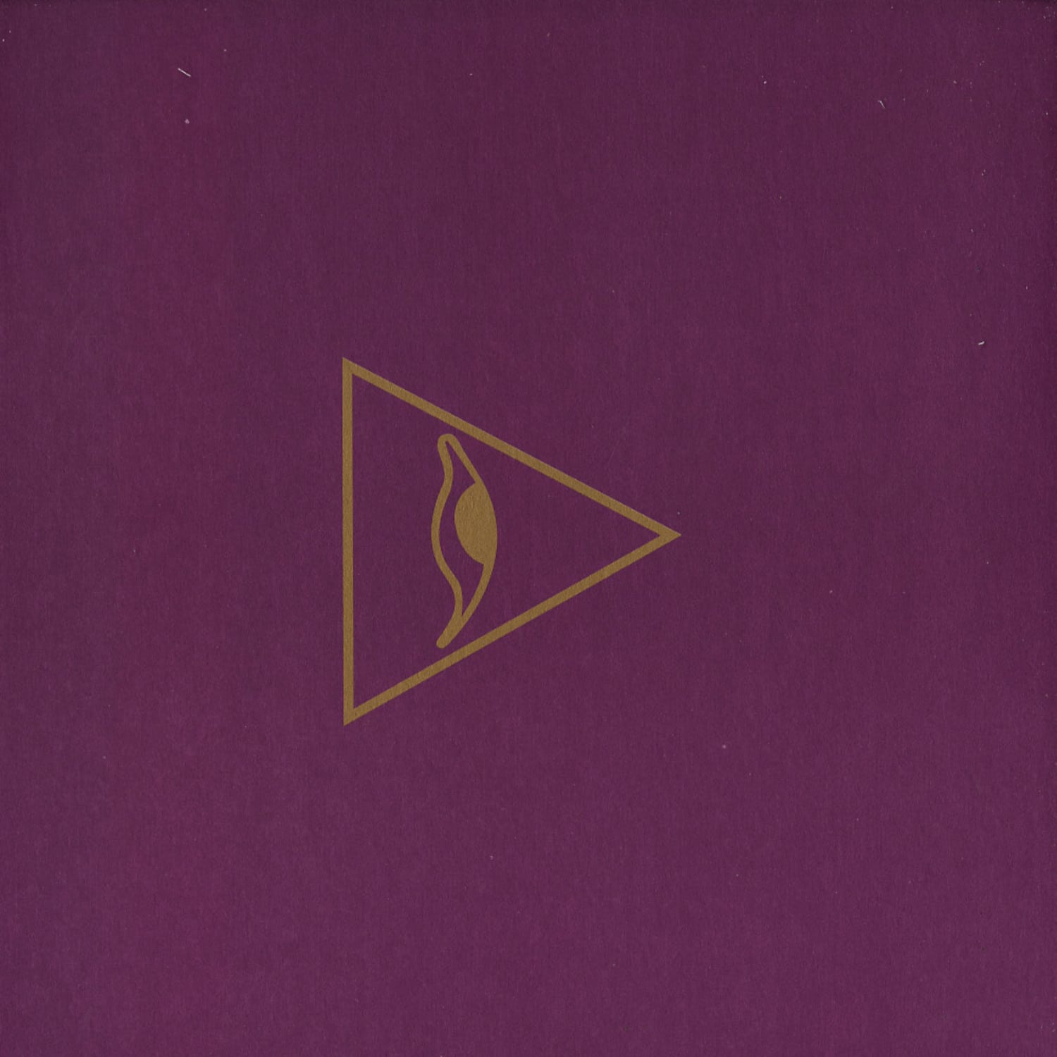 Various Artists - VISIONQUEST WINTER FALL COLLECTION 2011