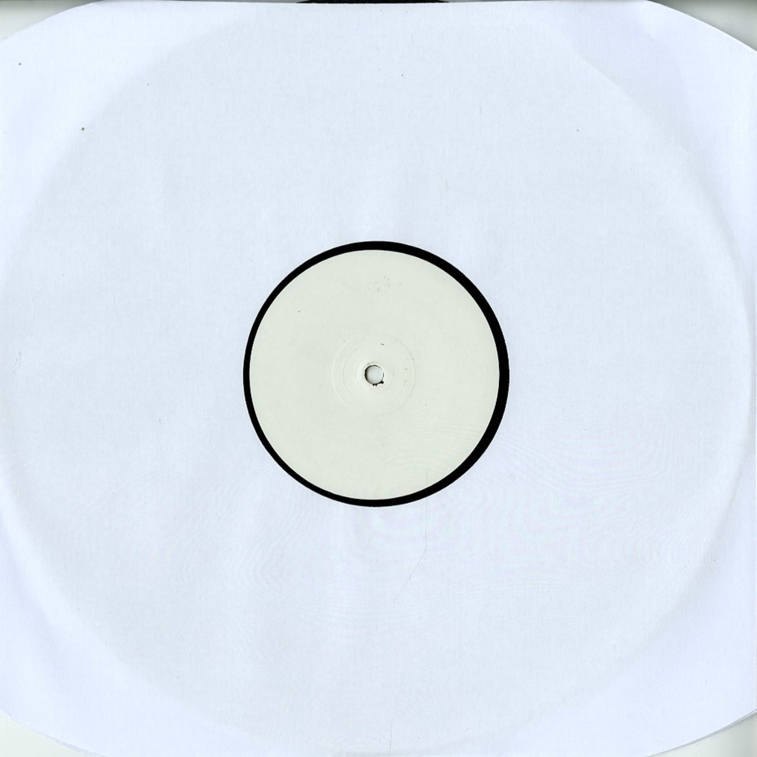 SBTRKT - BRAIDEN / LIL SILVA REMIXES