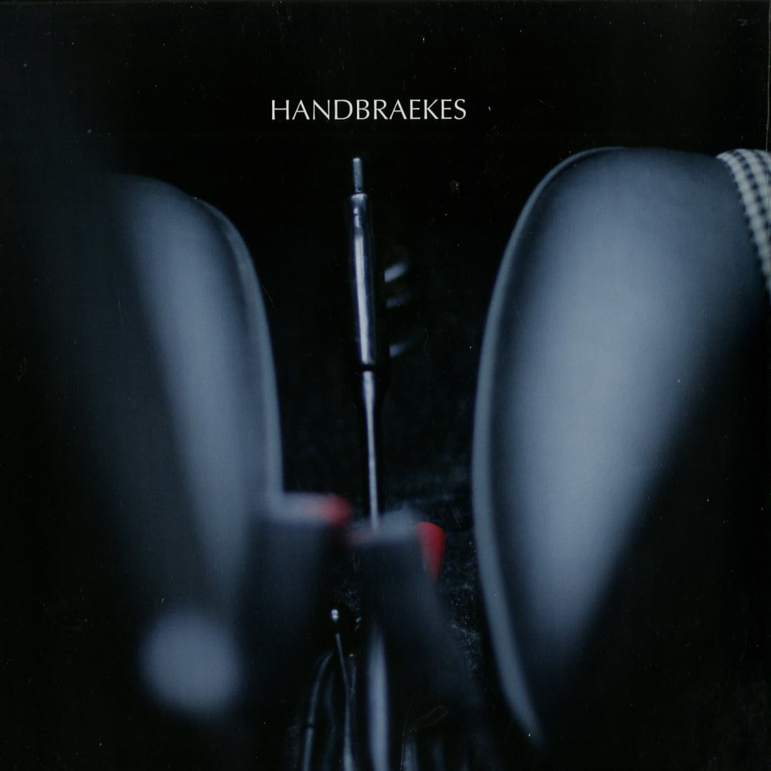 Handbraekes  - NO.1