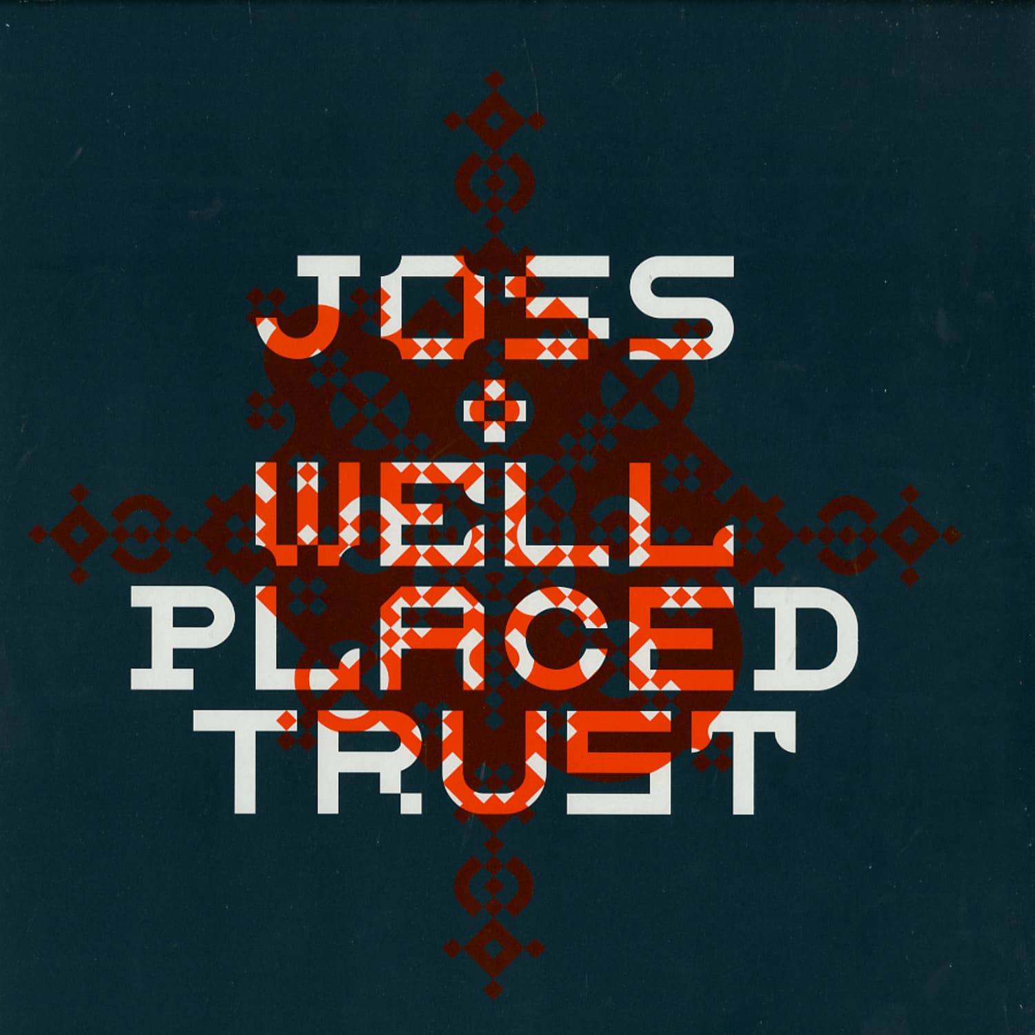 Joss - WELL PLACED TRUST 