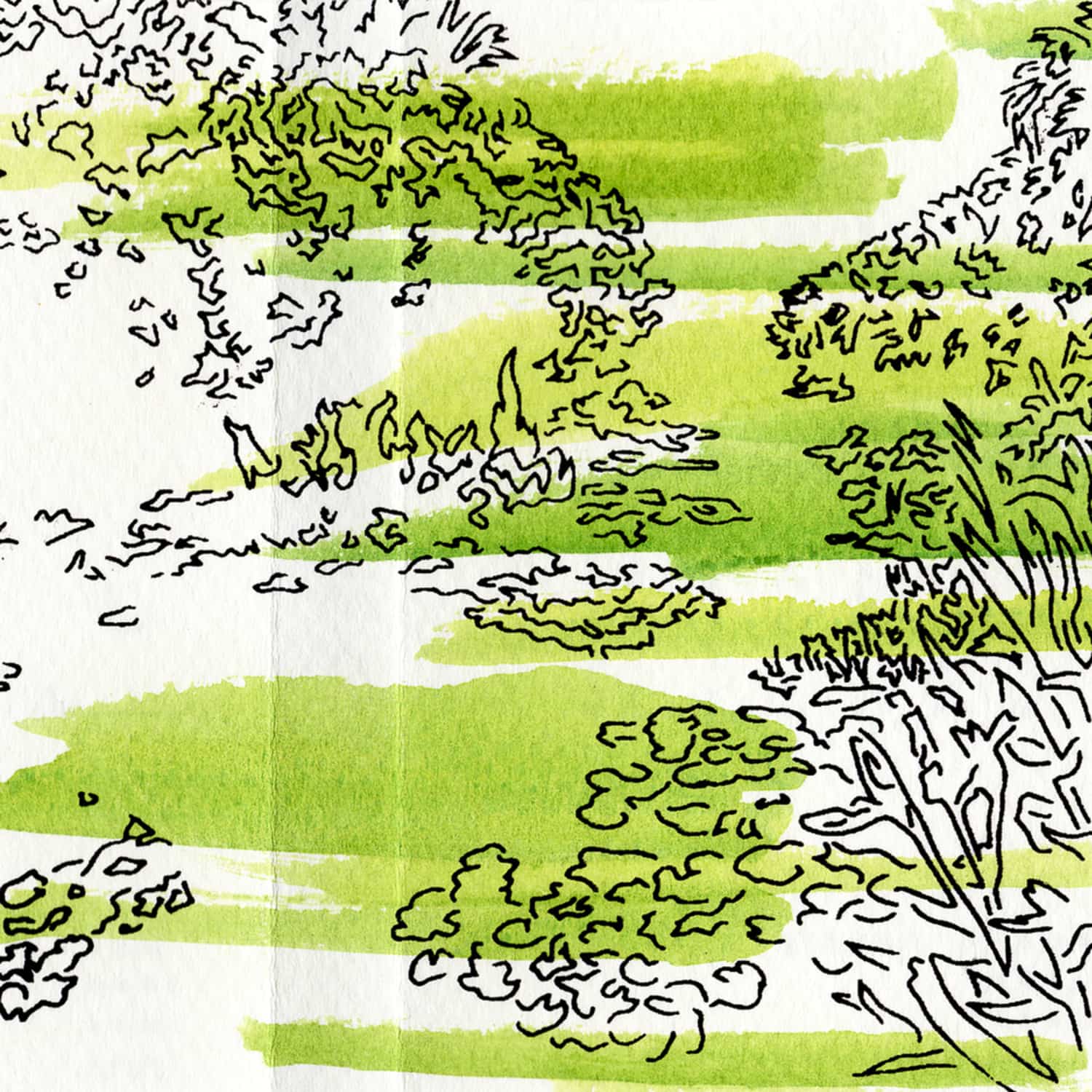 Llloyd - MYTH OF INTENTS