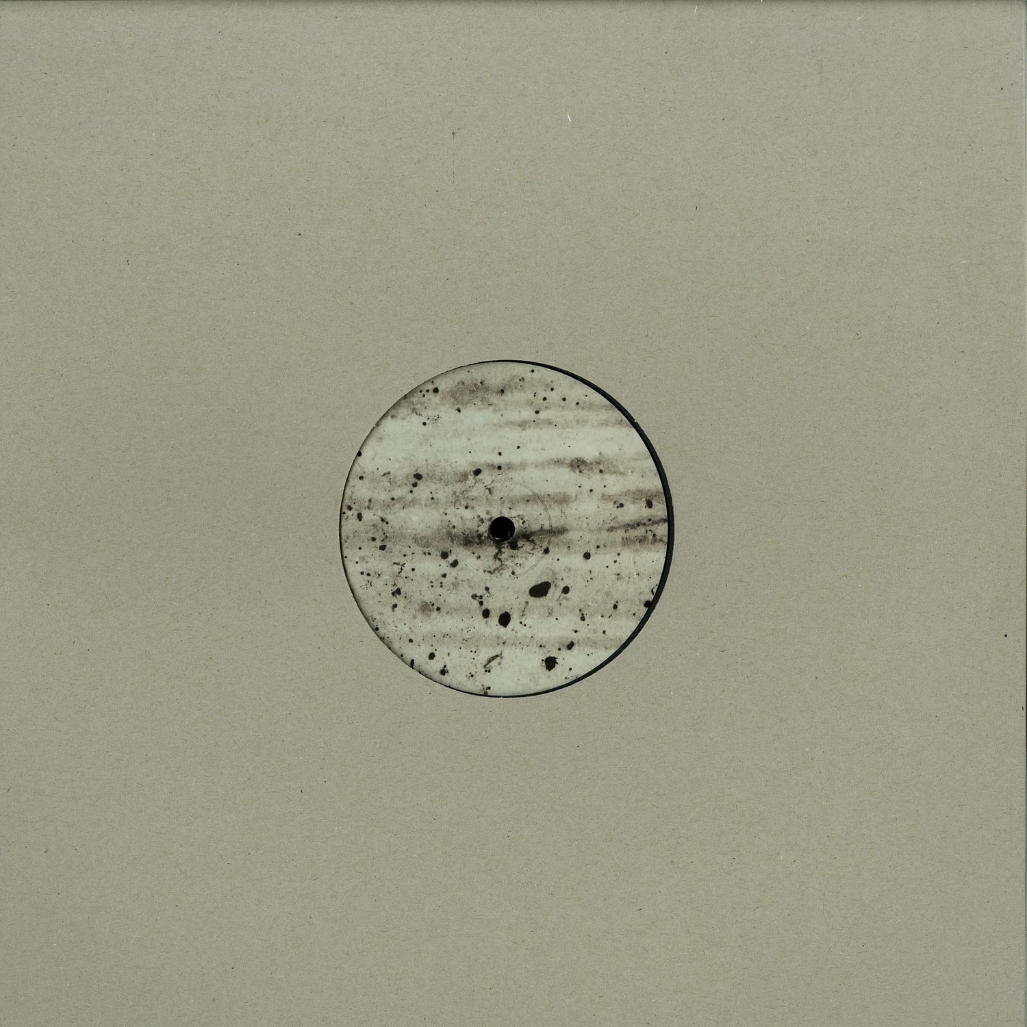 Session - 02 