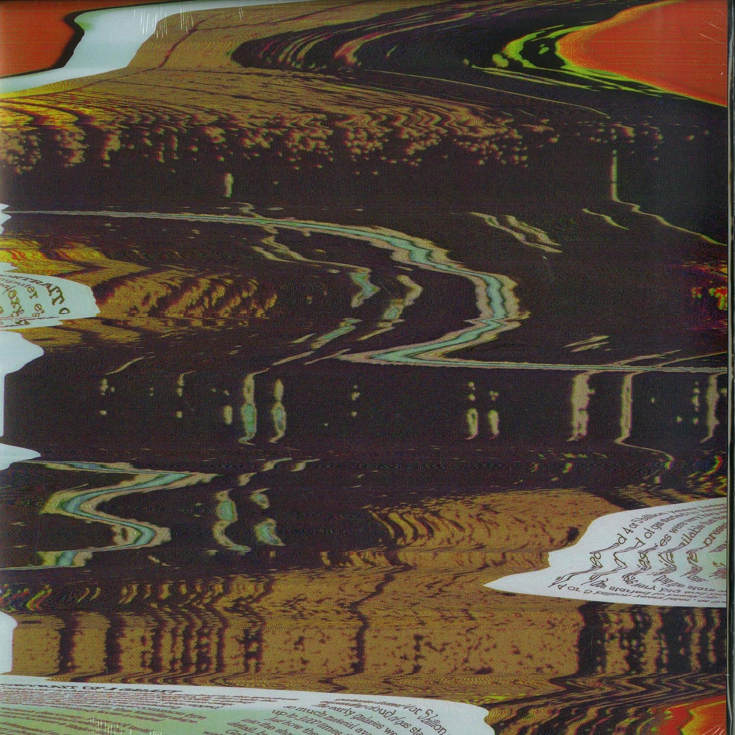 Groove Selecta - MIDNIGHT SOUNDS REMIXES