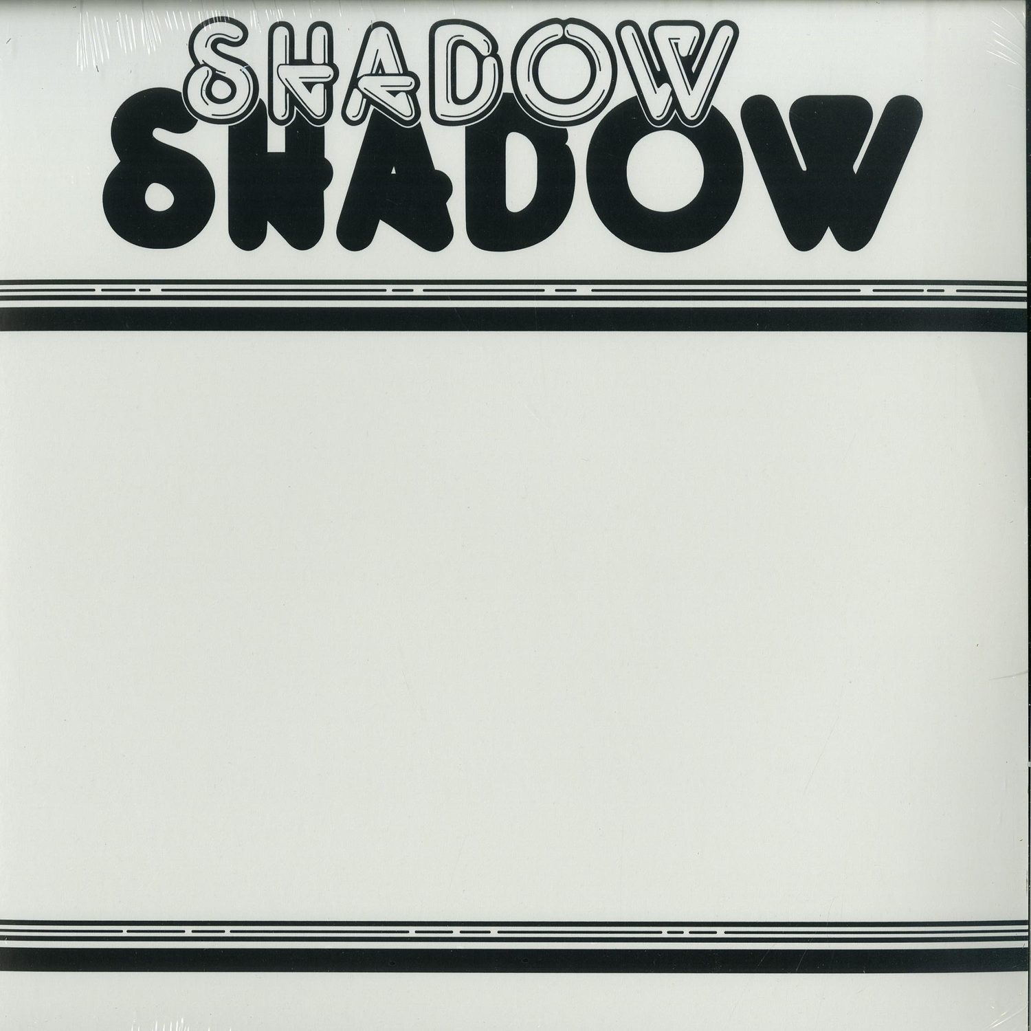 Shadow - D HARDEST