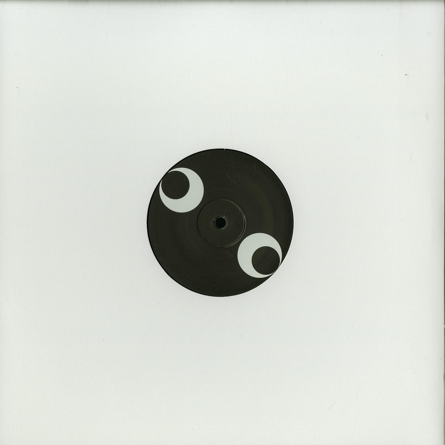 Florian Busse - HEUS EP