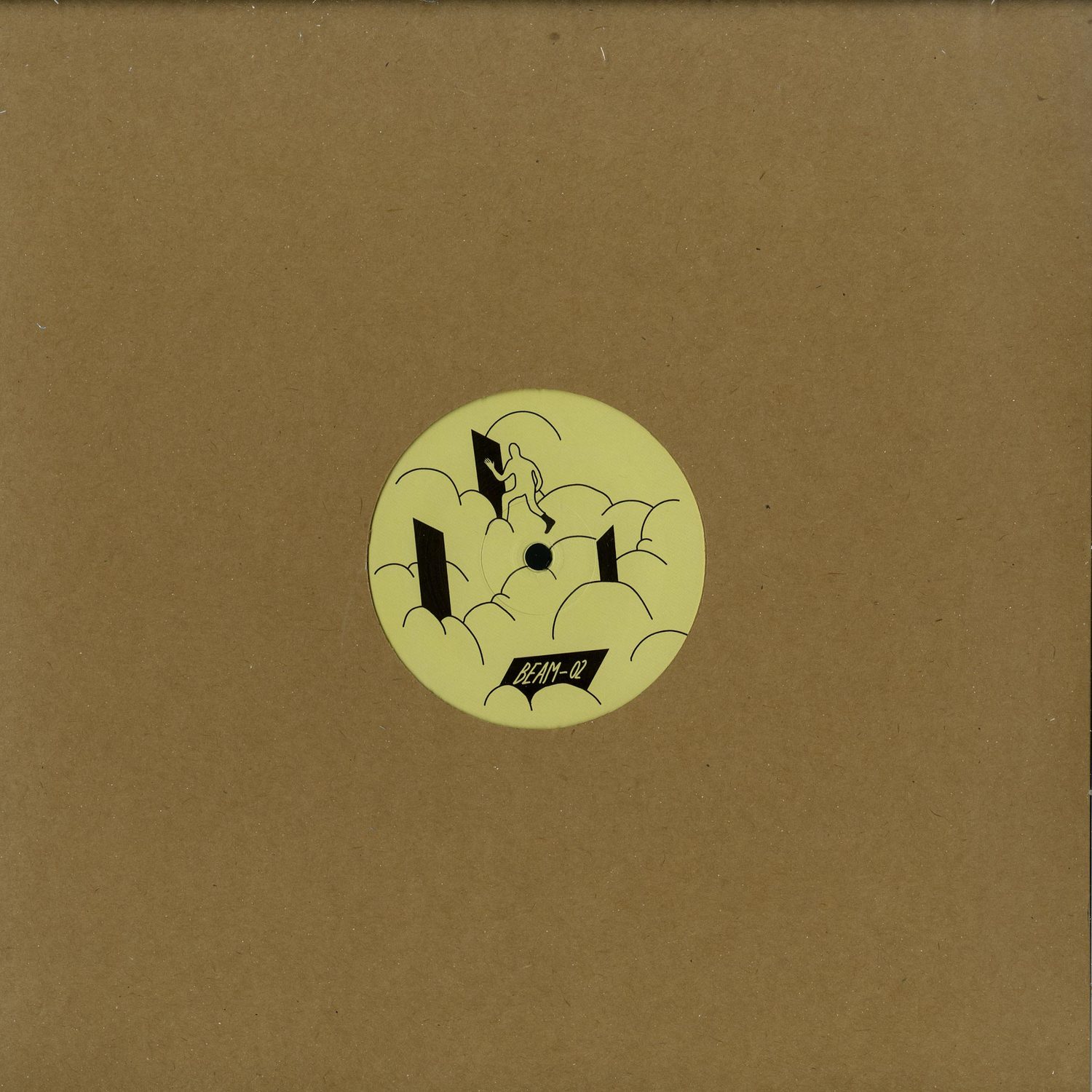 Mr. Assister - MASONIC FOREST/ JORDAN