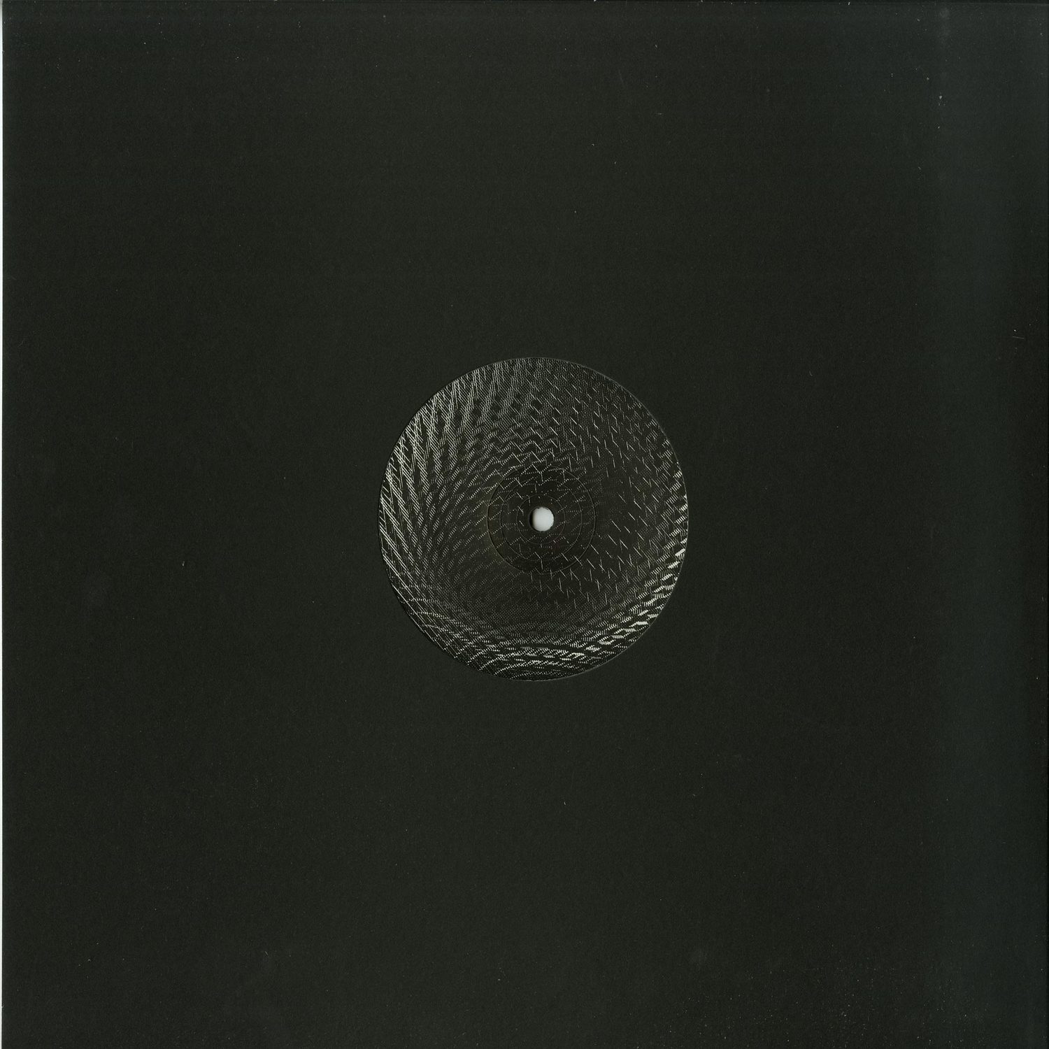 BYLLY - CHINEURS DE TECHNO: CDT001