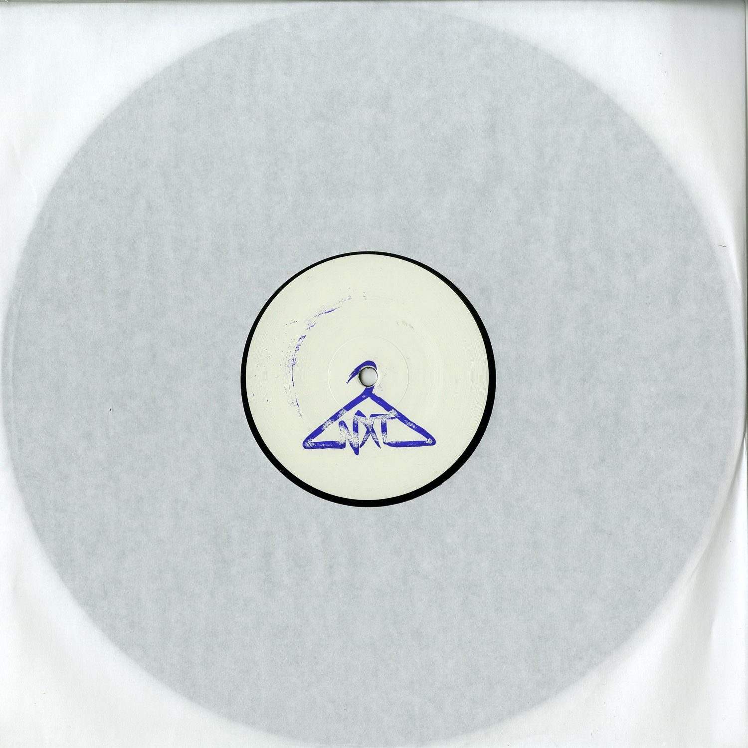 Rich NxT - NXT 004 