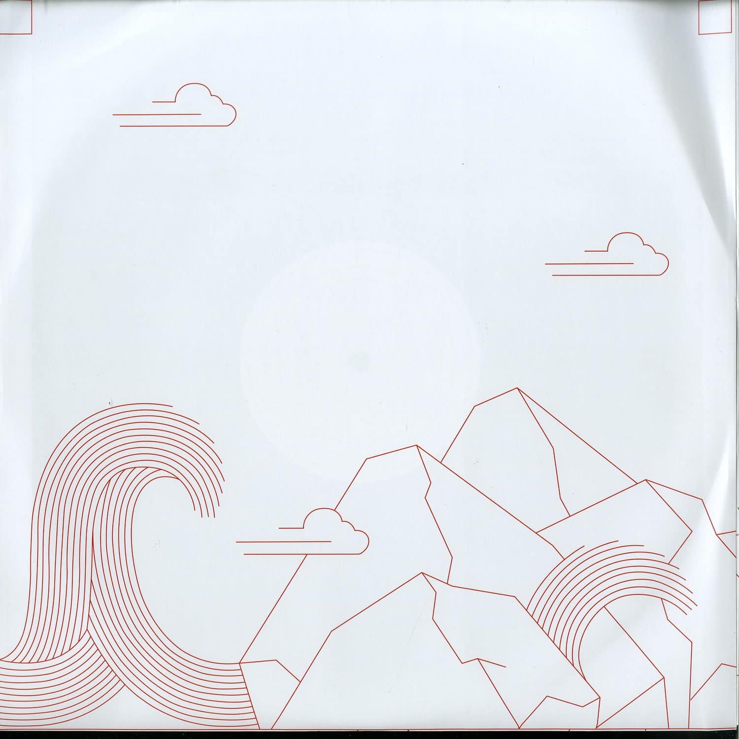 Coco Bryce - THE AYAKASHI EP