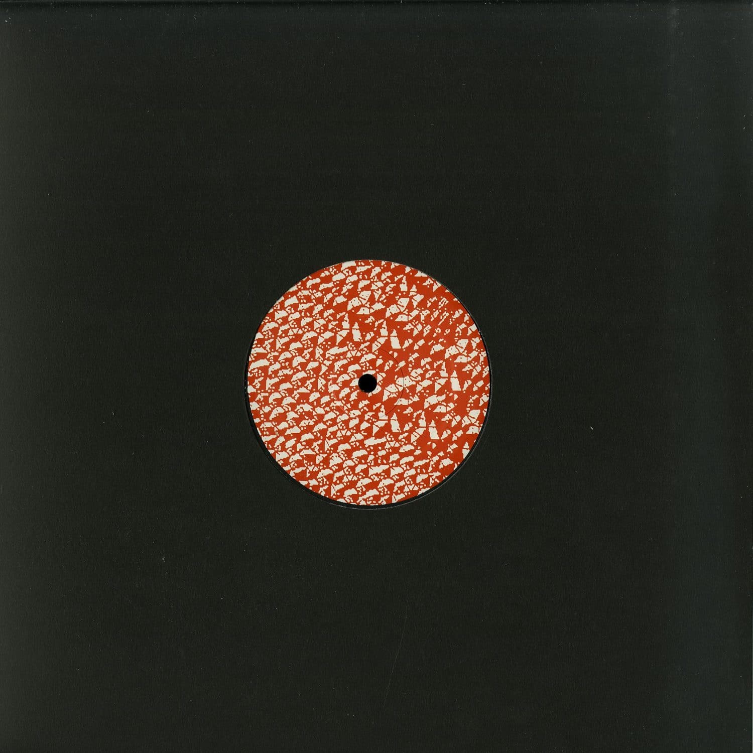 Lapien - BRUMAL EP