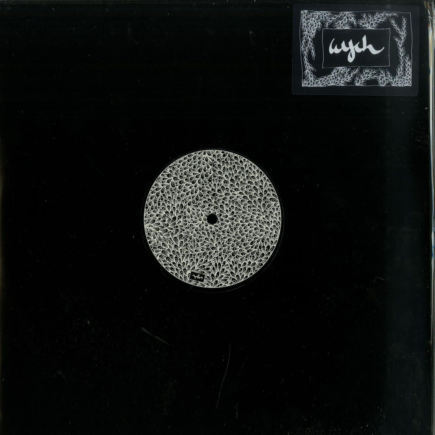 Bengal Sound - CORNERS EP