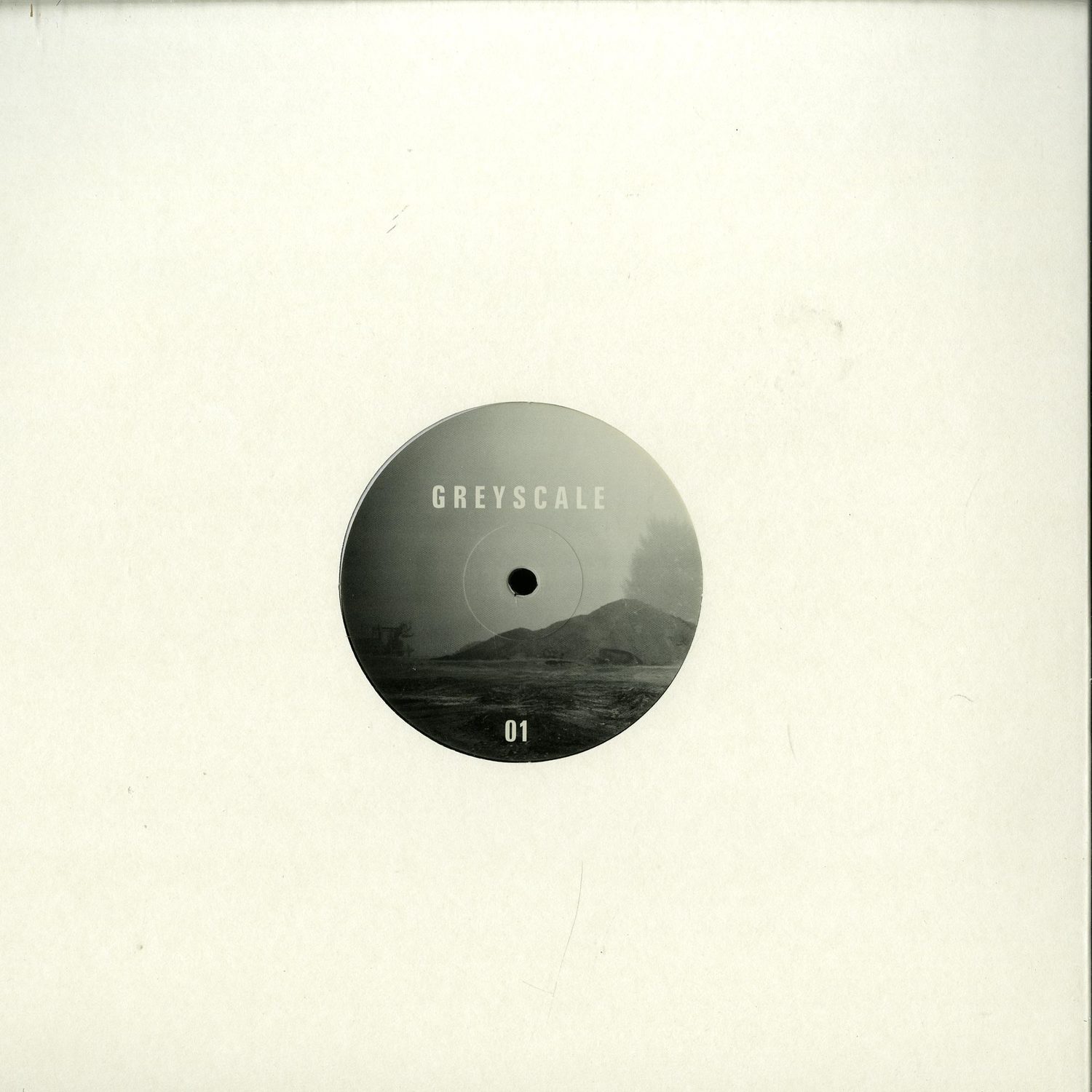 Grad_u - SURFACE VARIATIONS I 