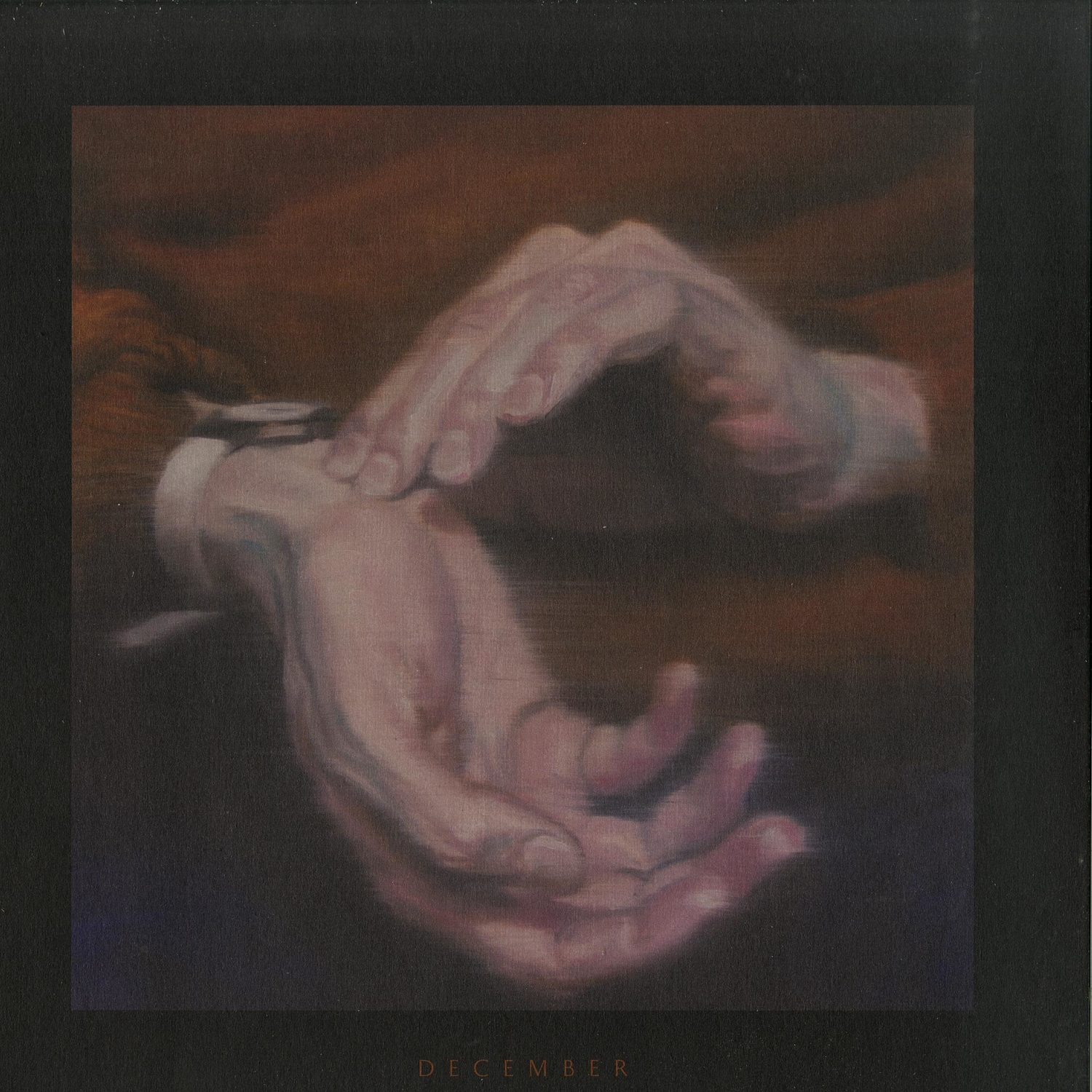 December - ENCORE