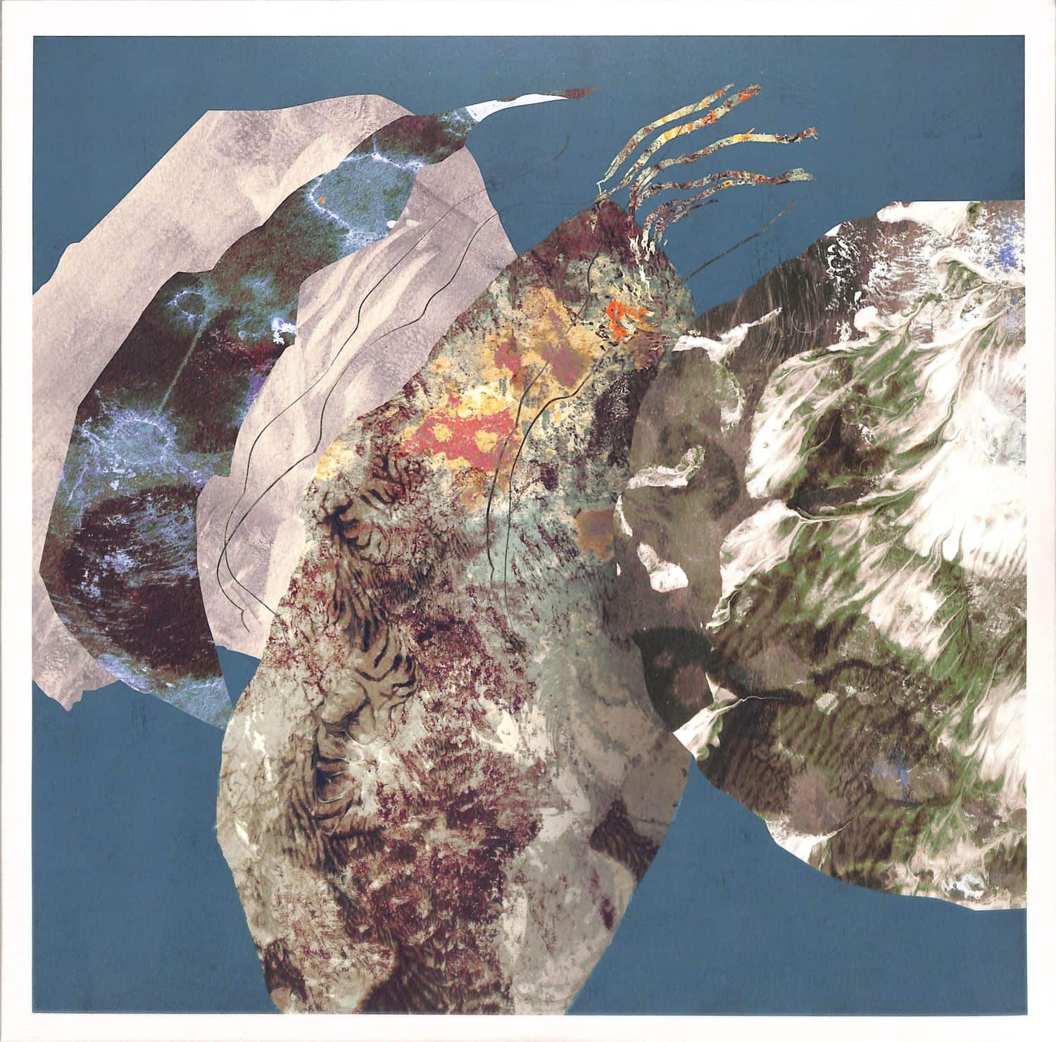 Twinkle3 - MINOR PLANETS 