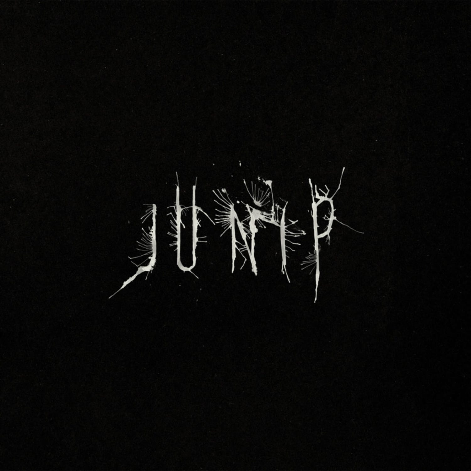 Junip - JUNIP 