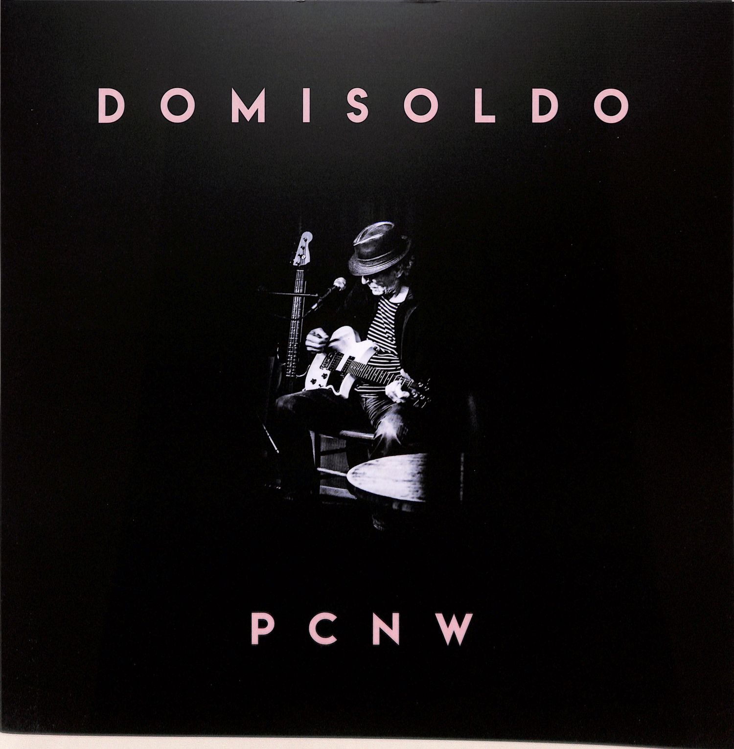 PCNW - DOMISOLDO 