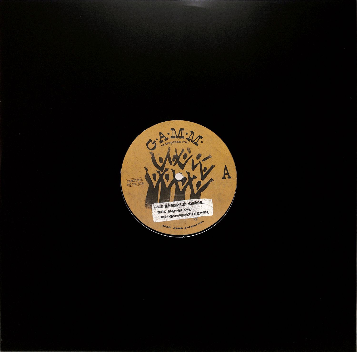Ukokos & Jabco - 4