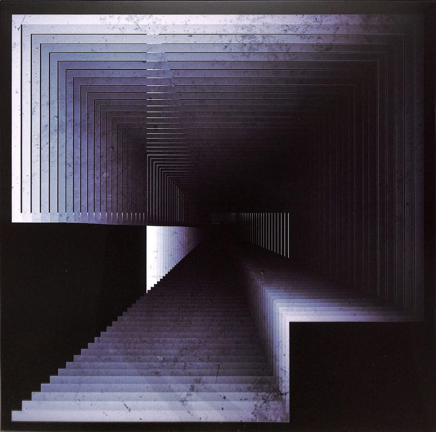 Ufaze - HOLE 