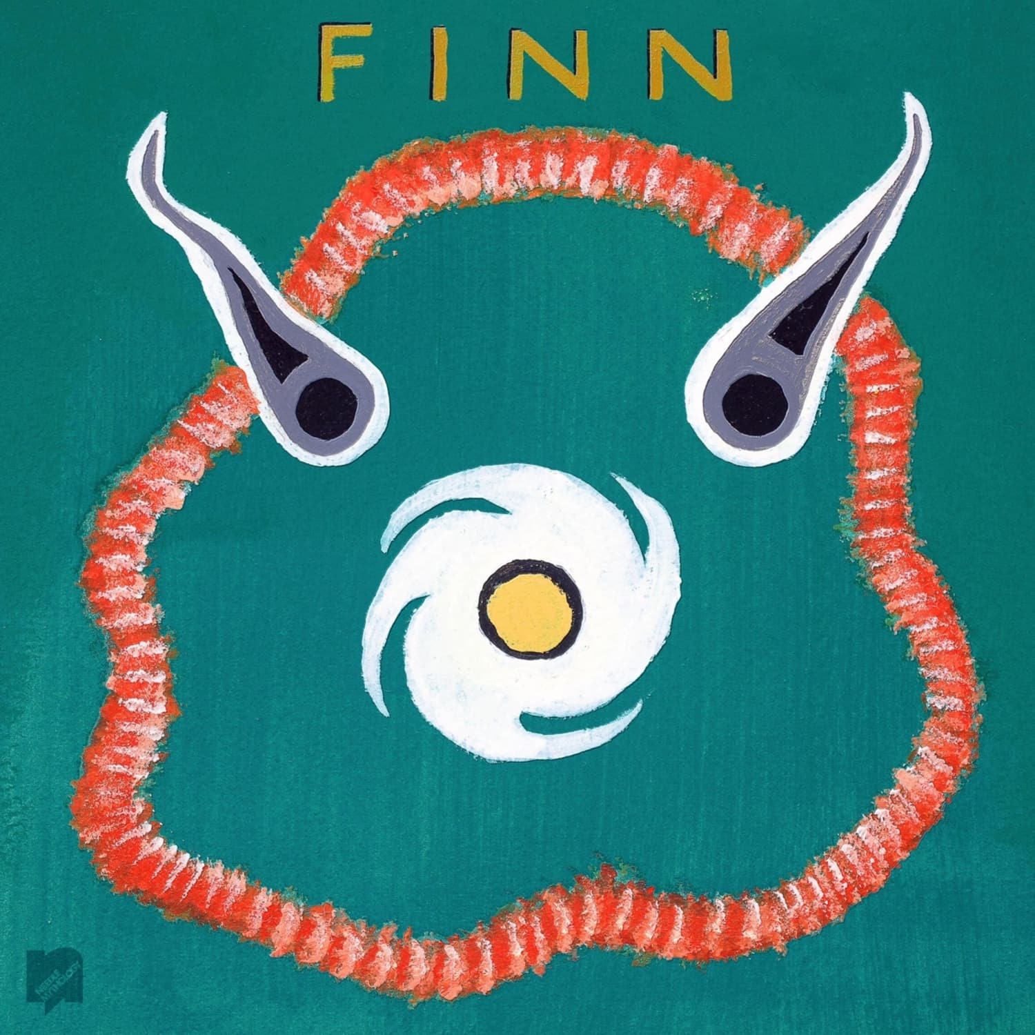 Finn Brothers - FINN 