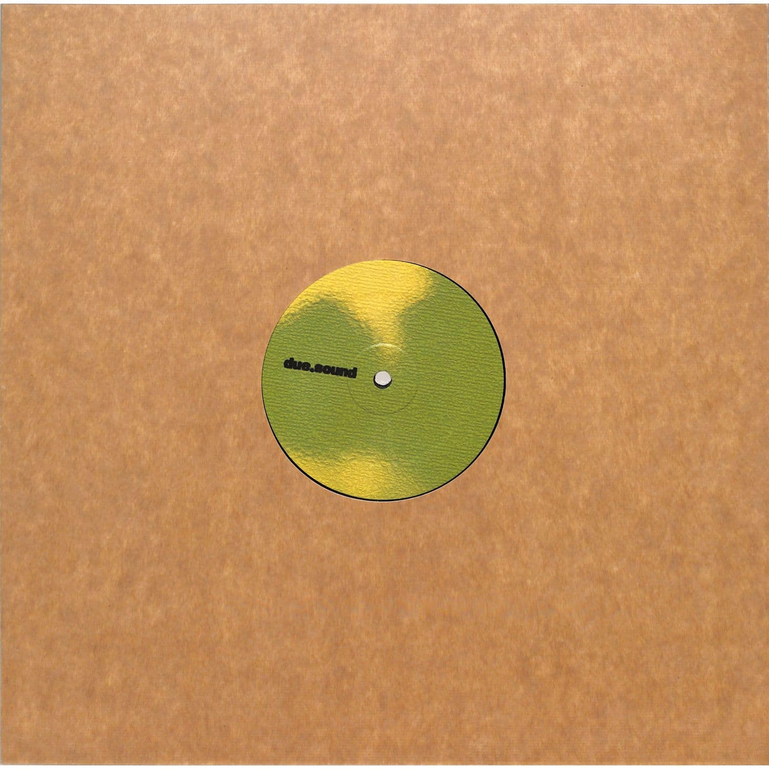 NDR - SOLUTION EP 