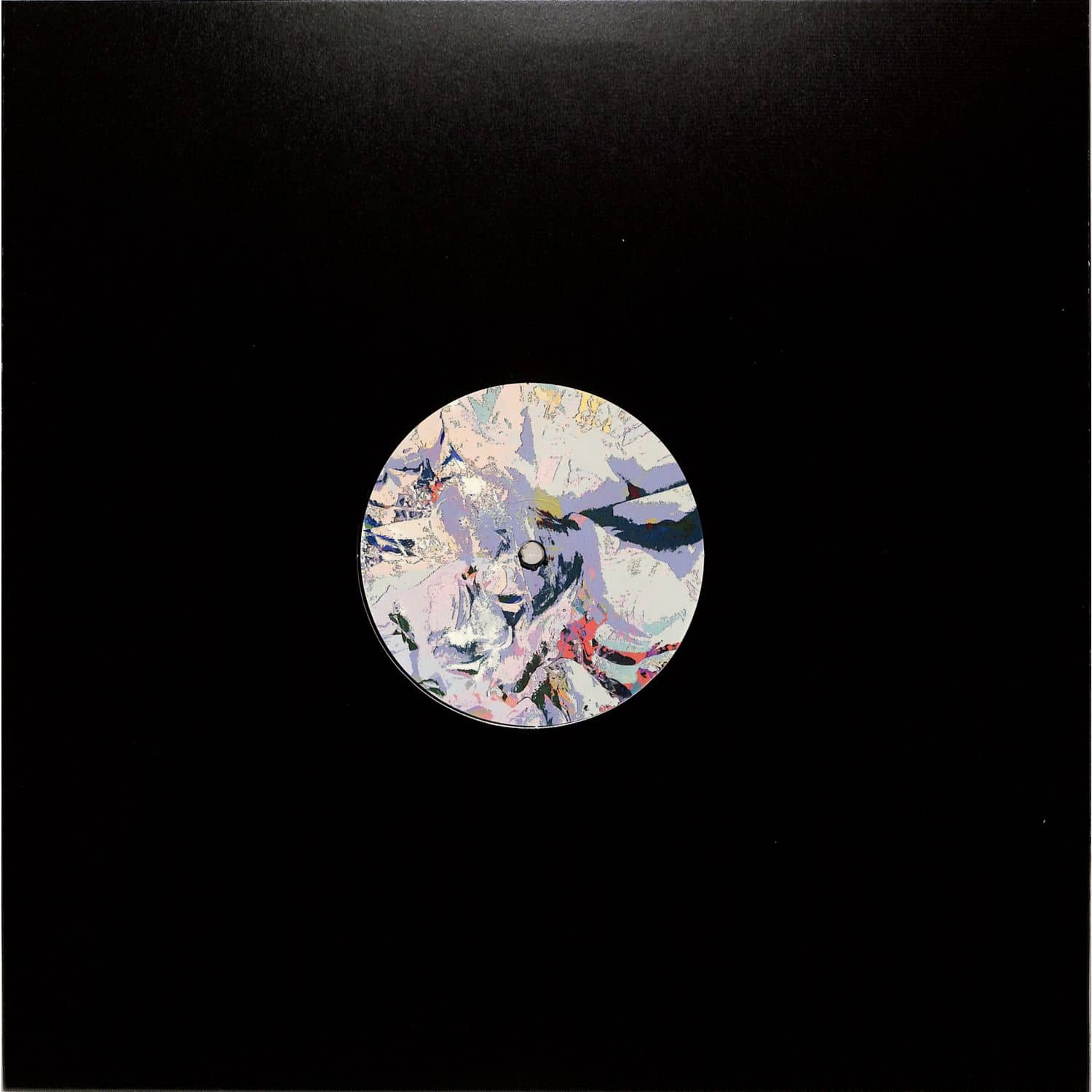 Retromigration - DEAD TECH