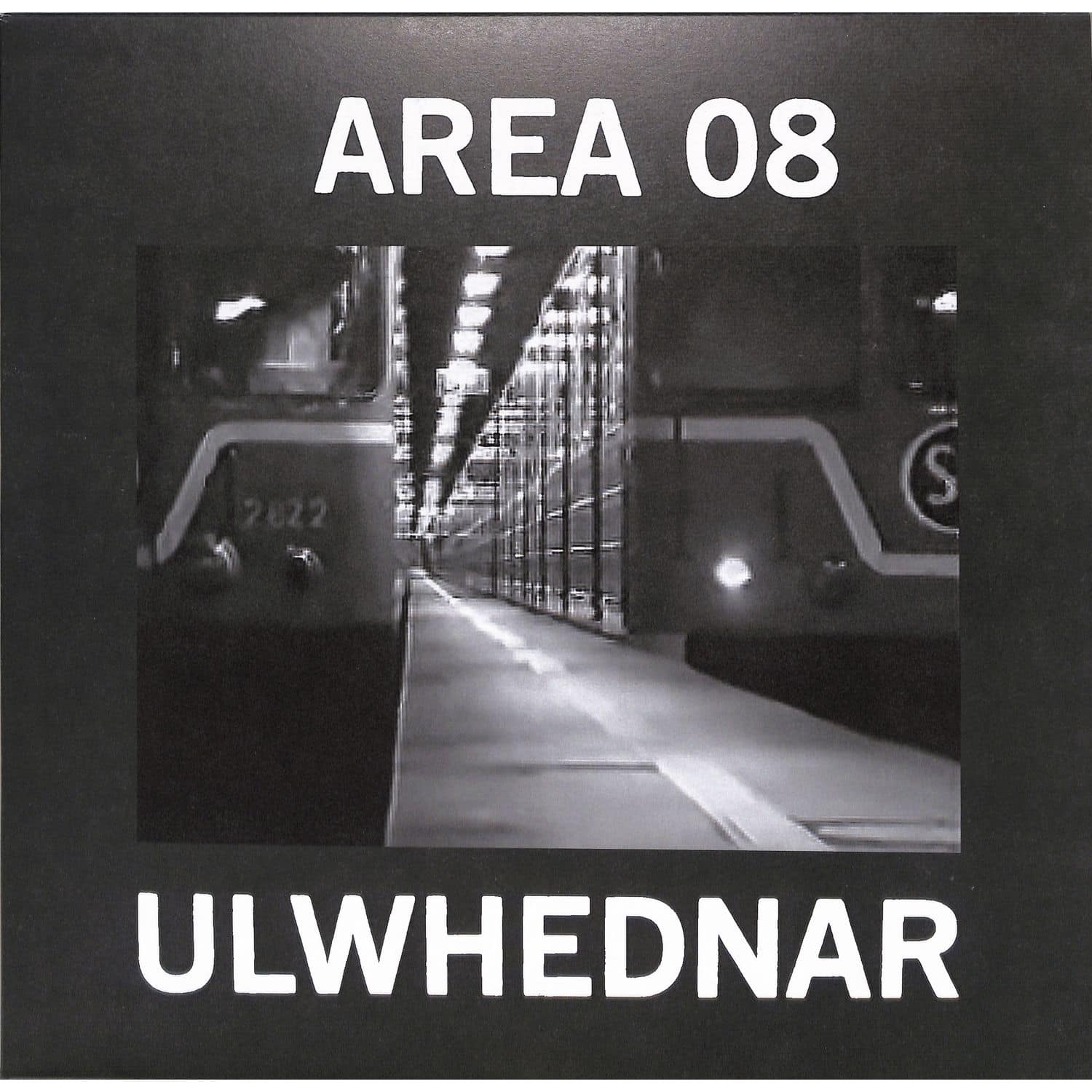 Ulwhednar - AREA 