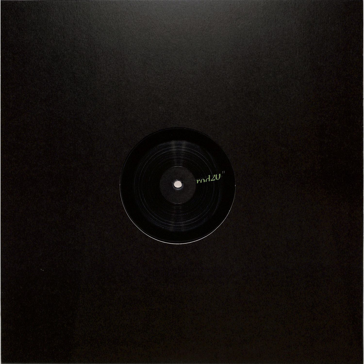 Rod20 - MOPO EP