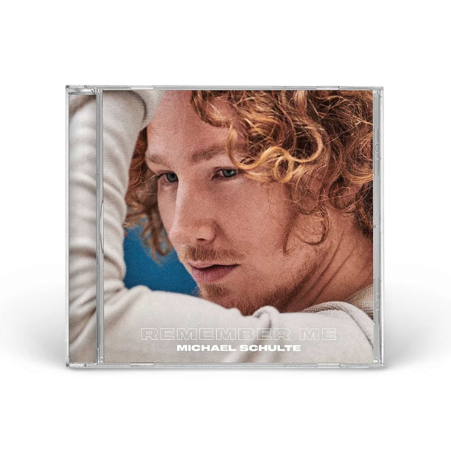 Michael Schulte - REMEMBER ME 