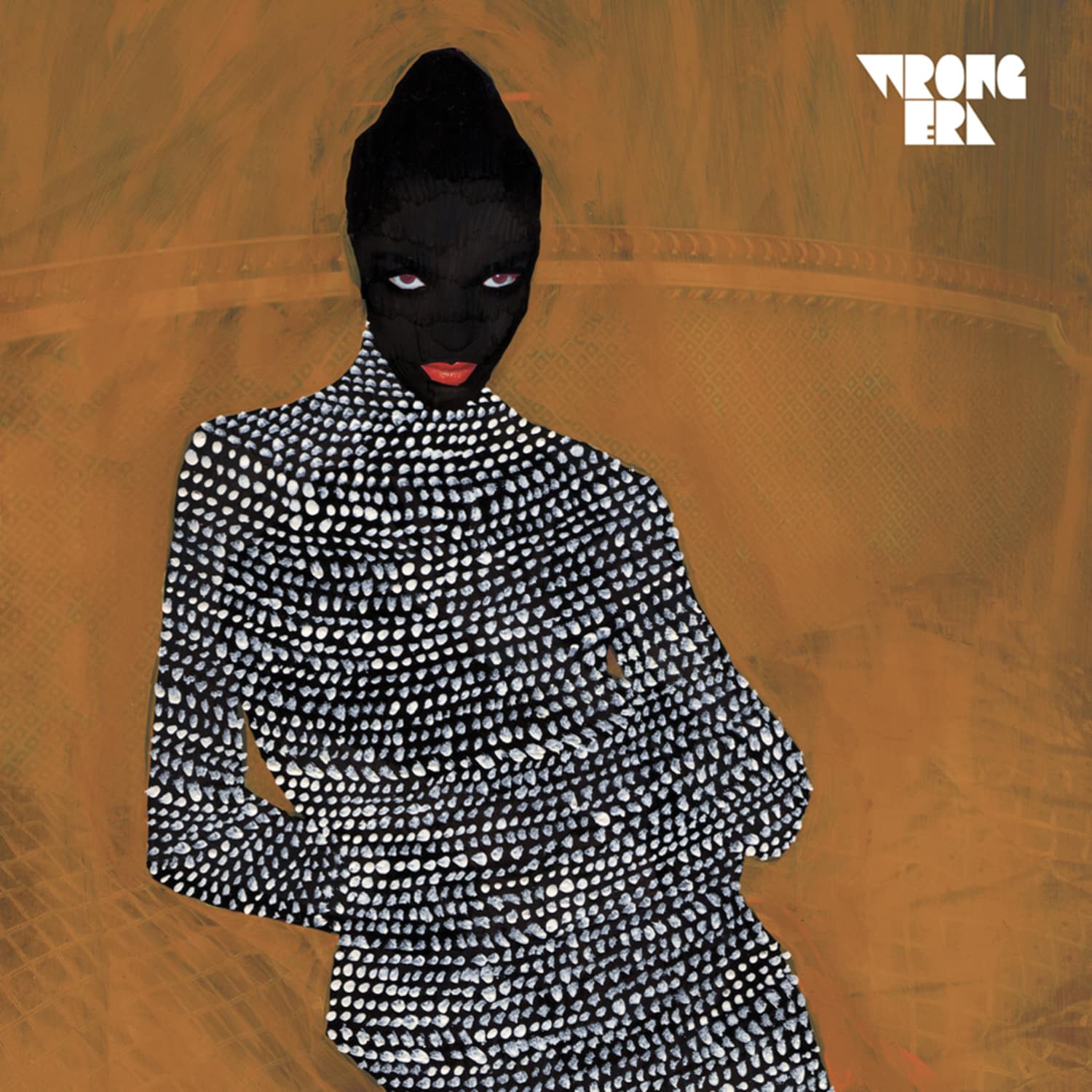 Marching Machines - LONESOME