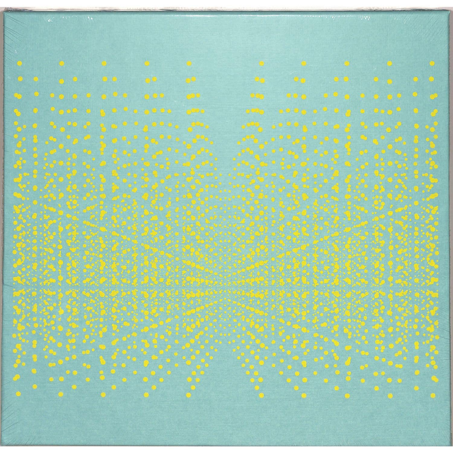 Four Tet - LIVE AT ALEXANDRA PALACE LONDON, 24TH MAY 2023 